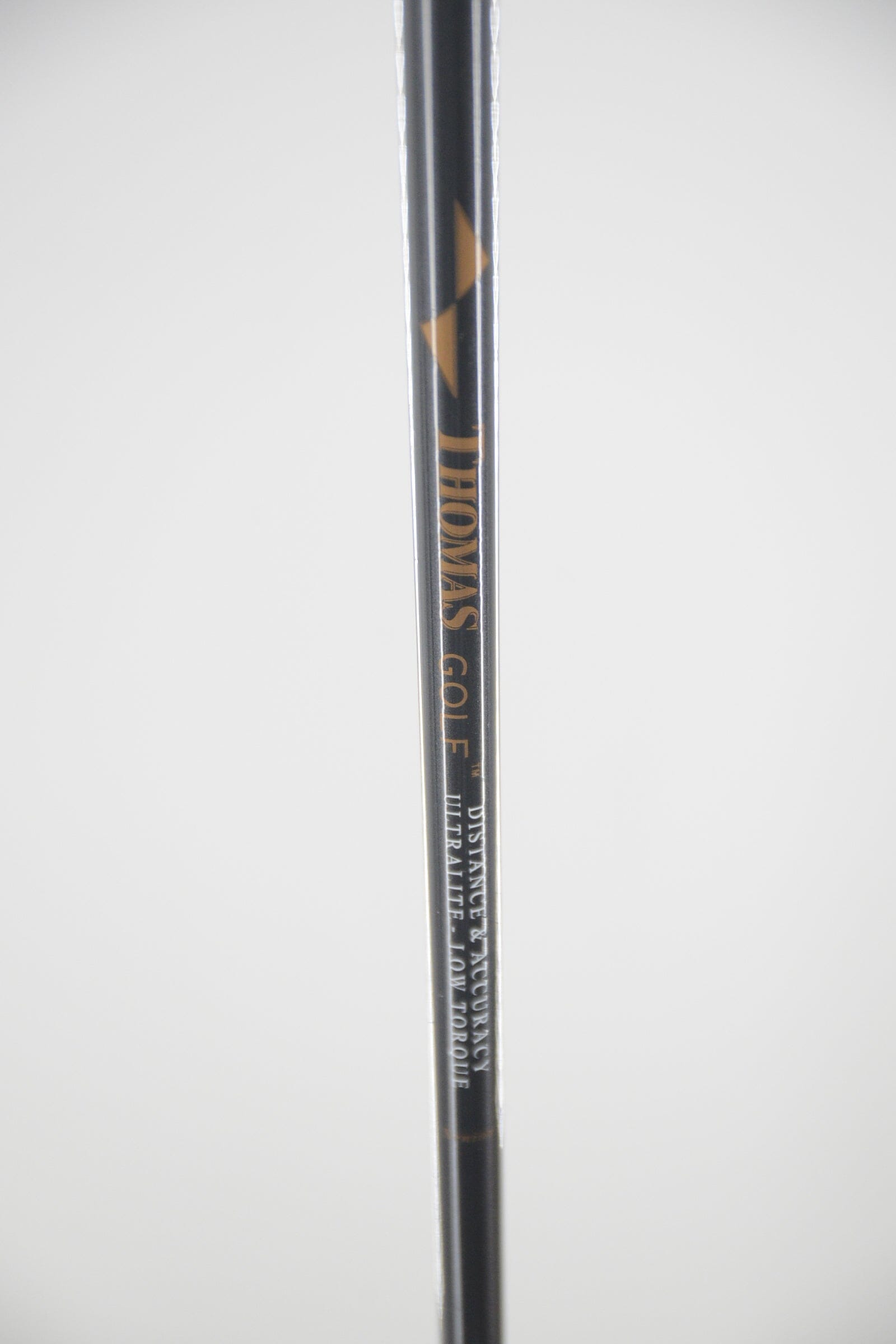 Thomas AT 705 5 Hybrid SR Flex 38.5" Golf Clubs GolfRoots