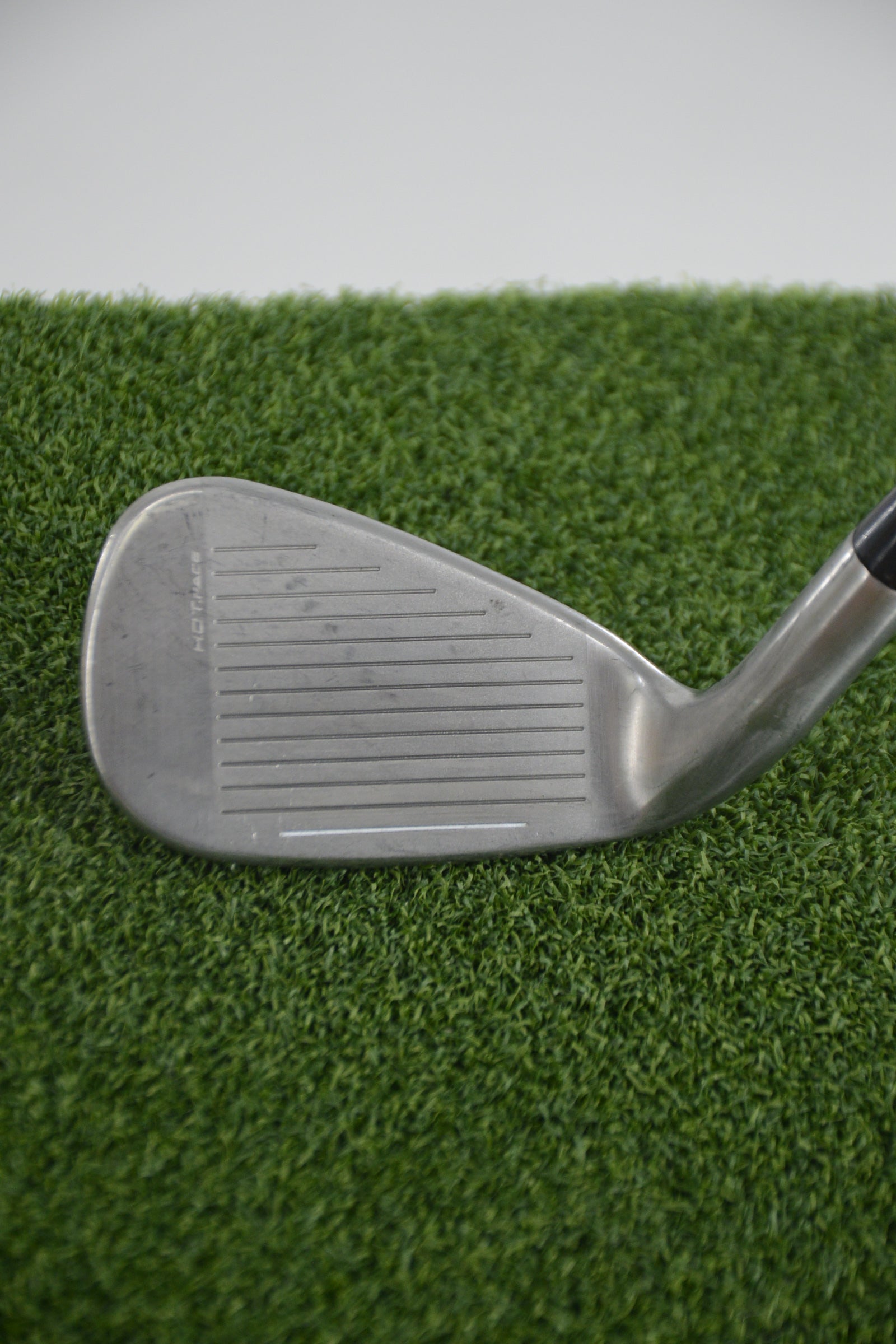 Cobra DS Adapt Max PW R Flex 35.5"