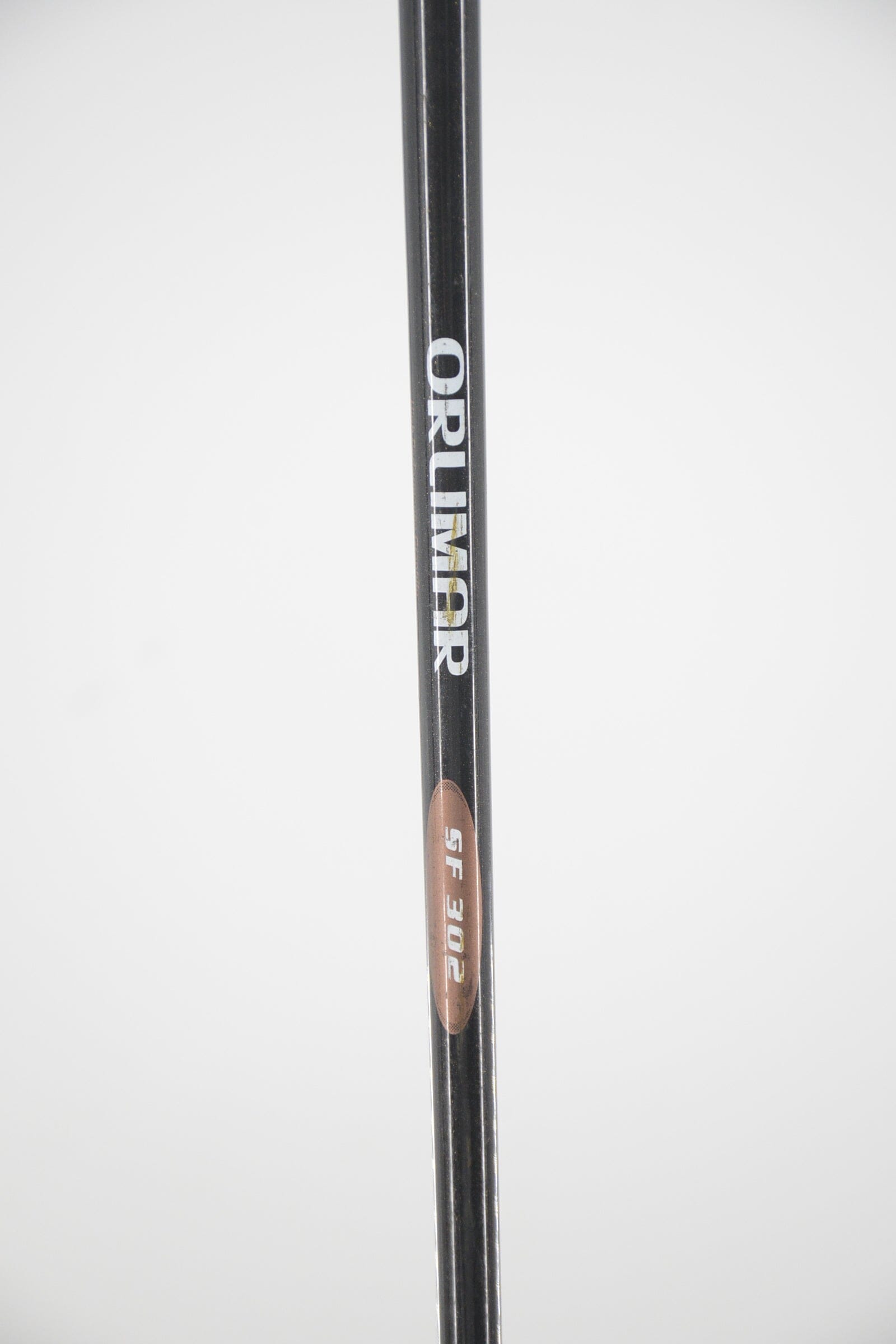 Orlimar Sf 302 8 Iron SR Flex 36.5" Golf Clubs GolfRoots