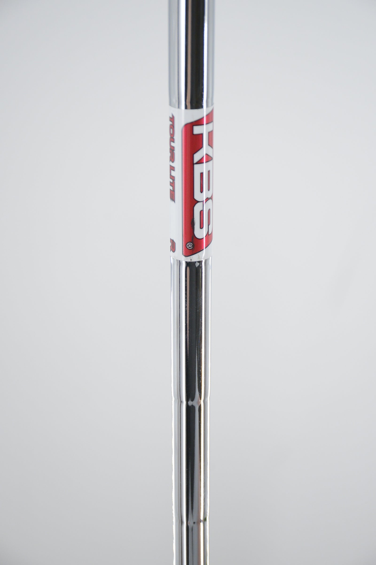 Cobra DS Adapt Max PW R Flex 35.5"