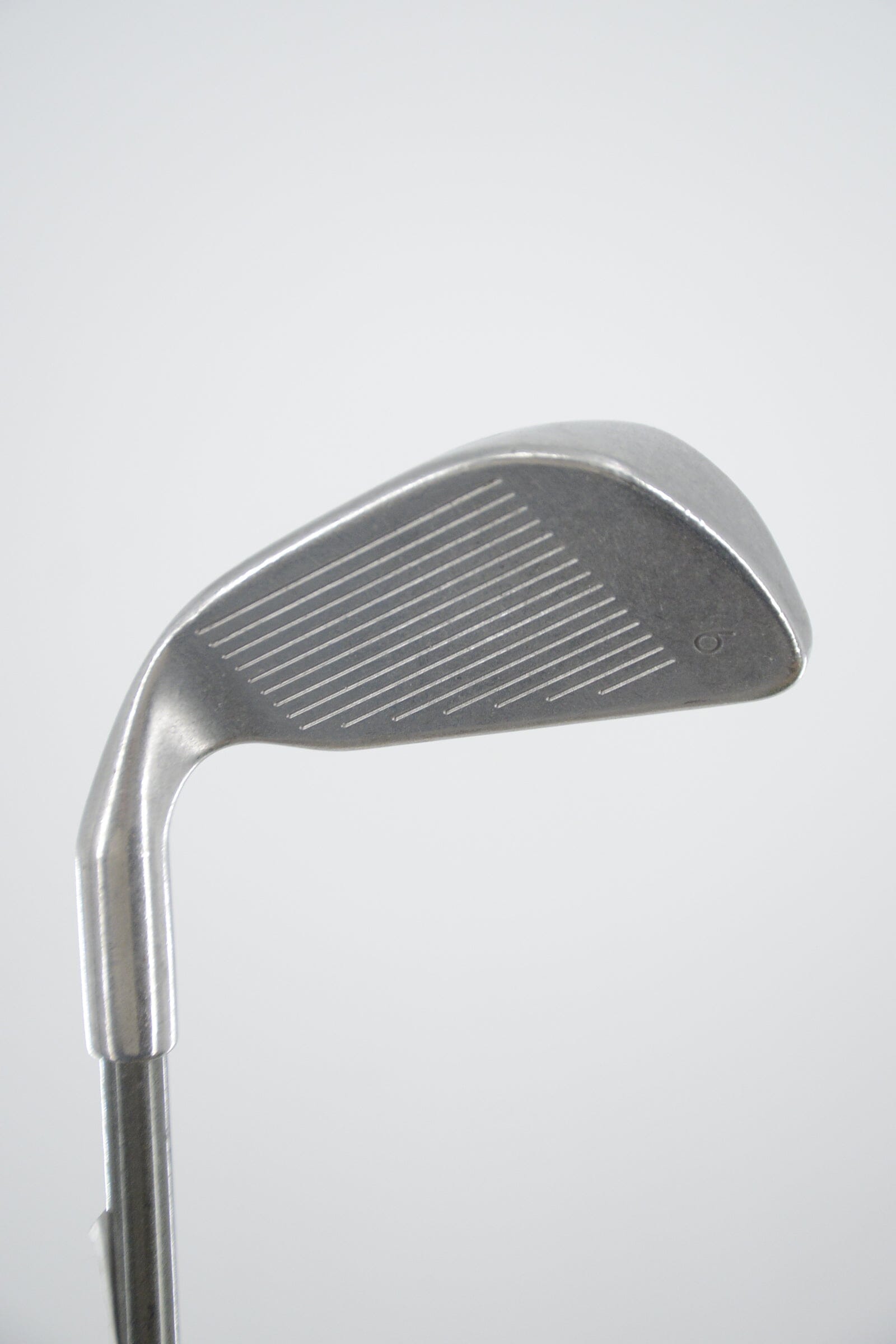 Ping Eye 2 6 Iron R Flex 37.75" Golf Clubs GolfRoots