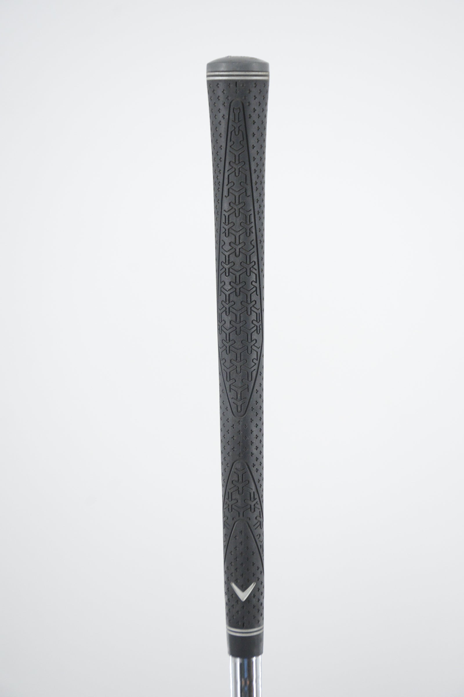 Callaway Mavrik 8 Iron R Flex 36.25"