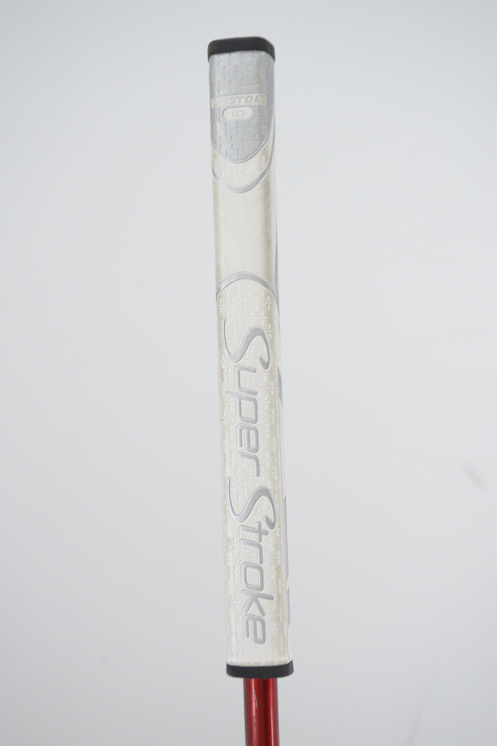 Odyssey Eleven Tour Lined CS Putter 35" Golf Clubs GolfRoots