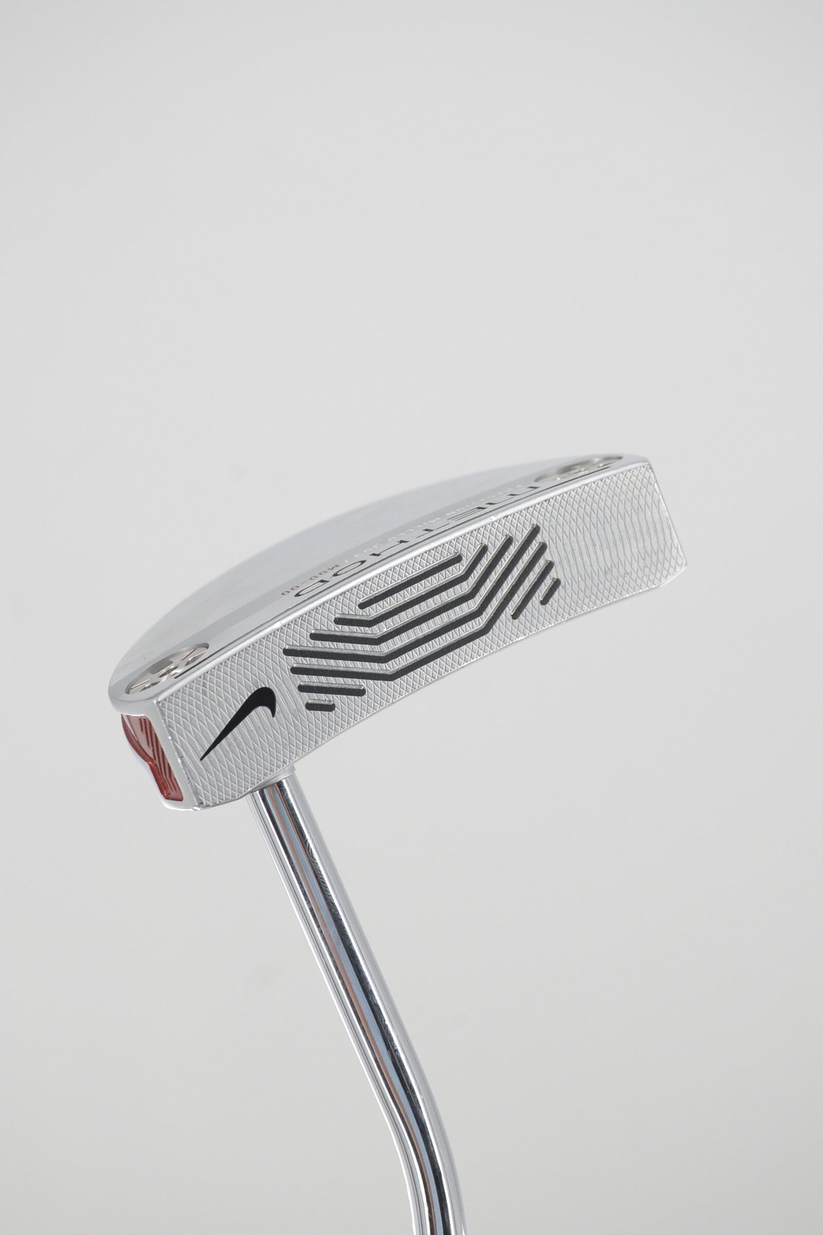 Nike Method Mod 00 Putter 34.25" Golf Clubs GolfRoots