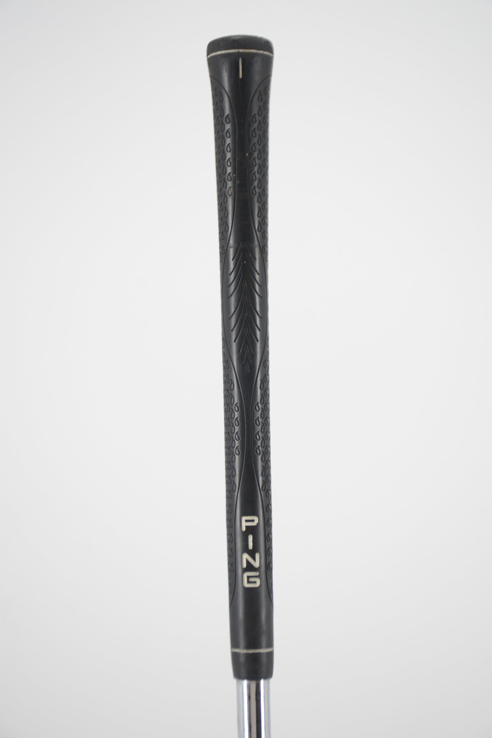 Ping Tour 56 Degree Wedge S Flex 35" Golf Clubs GolfRoots