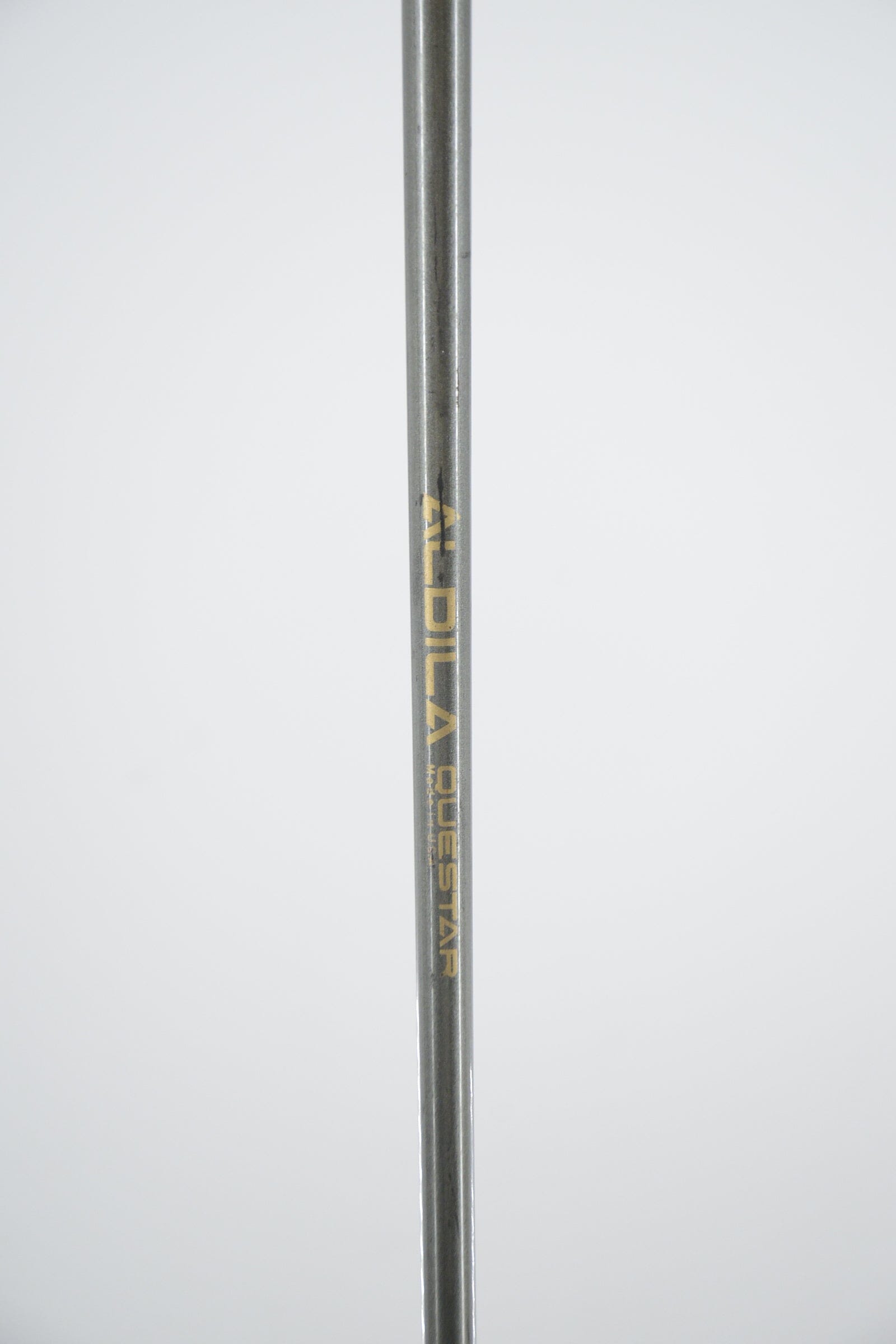 Ping Eye 2 6 Iron R Flex 37.75" Golf Clubs GolfRoots