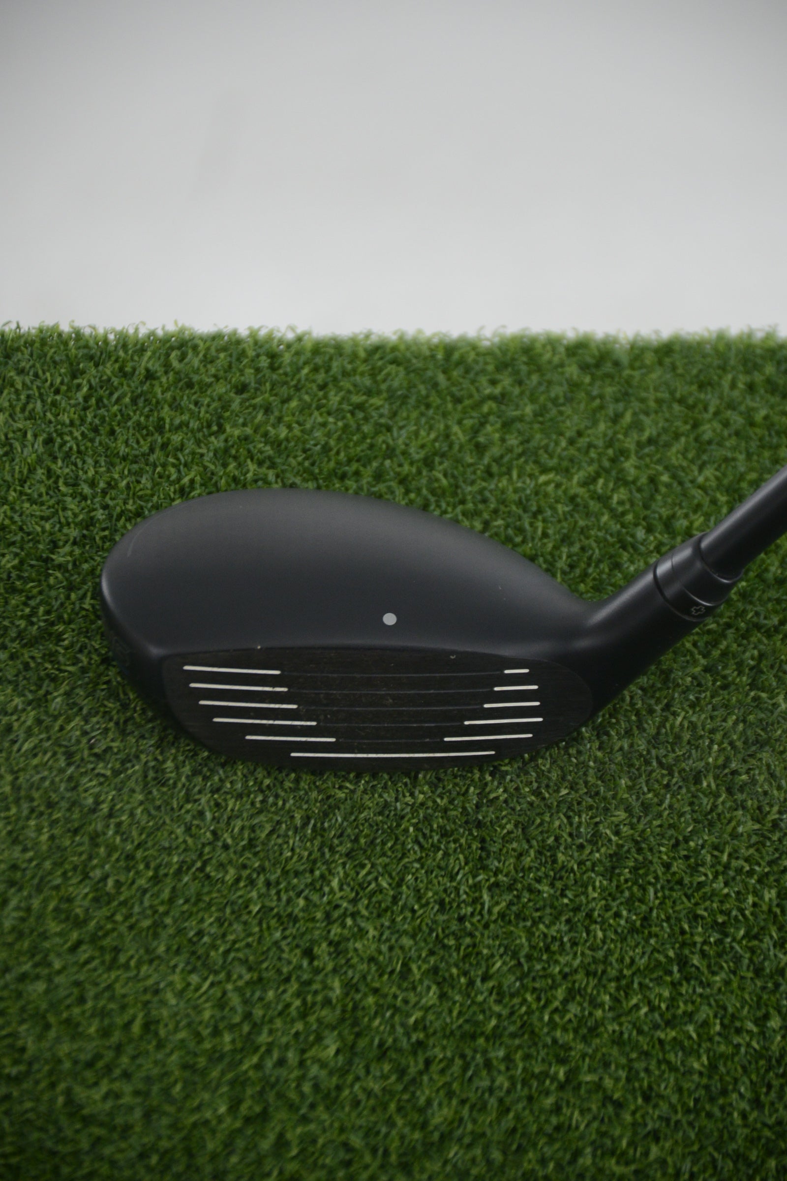 Ping G440 3 Hybrid R Flex 39.75"