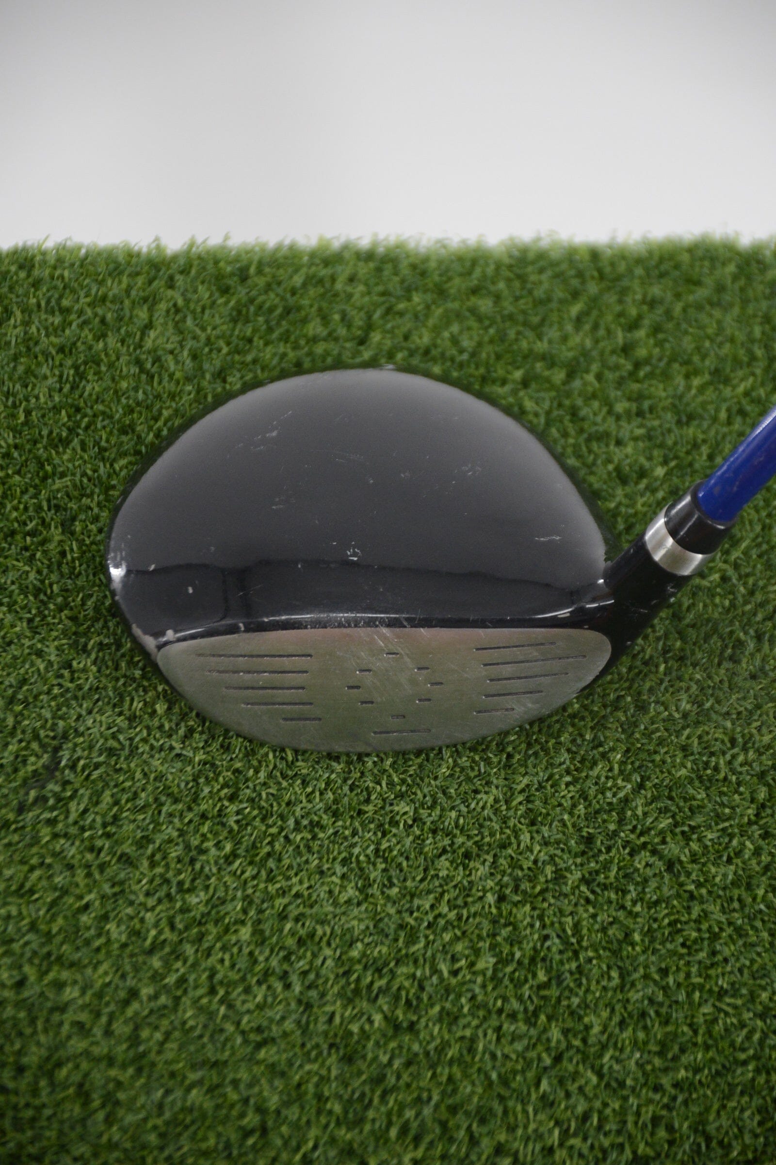 Strata Plus 3 Wood R Flex 42.5" Golf Clubs GolfRoots