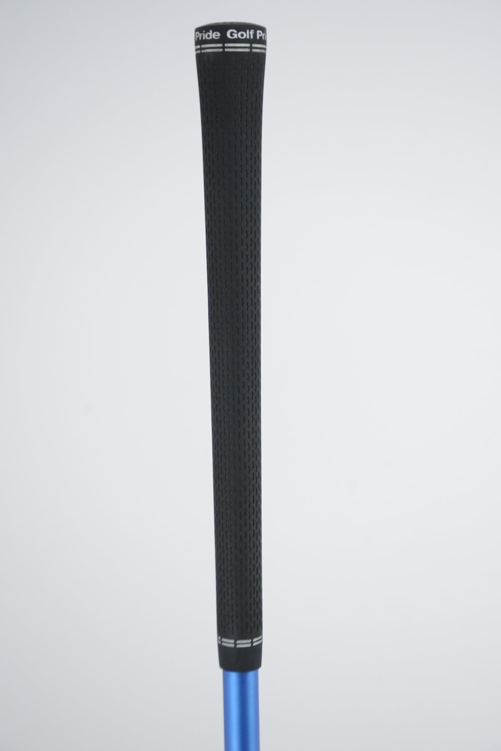 Ping G440 3 Hybrid R Flex 39.75"