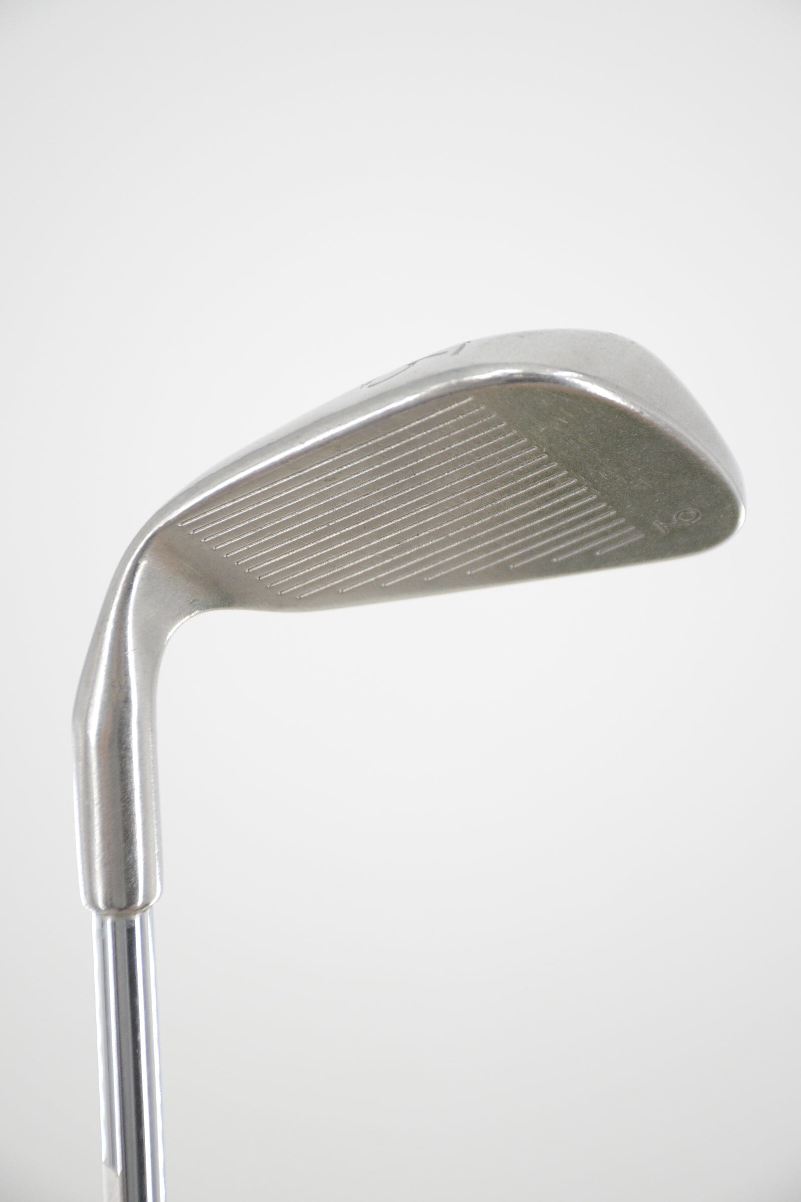 Ping Eye 2 9 Iron S Flex 35.25" Golf Clubs GolfRoots