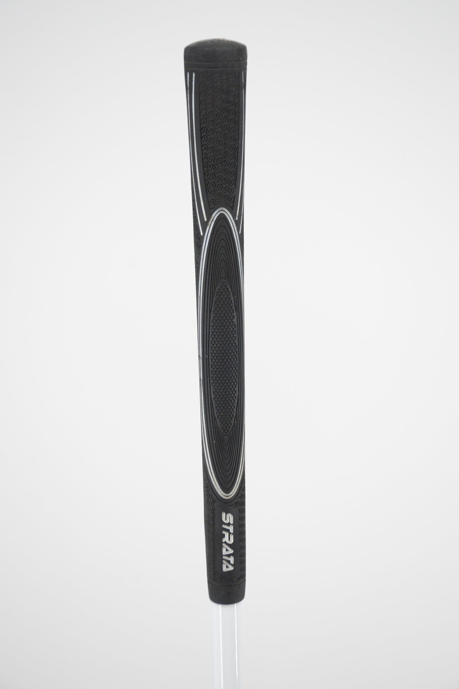 Strata Plus 3 Wood R Flex 42.5" Golf Clubs GolfRoots