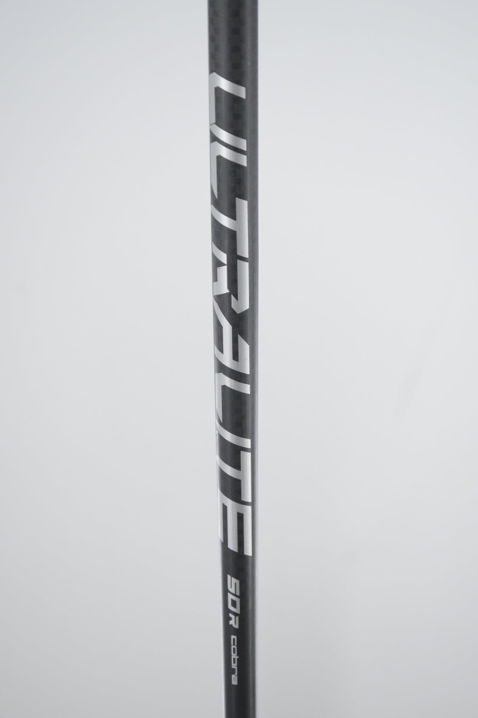 Cobra T Rail 9 Iron R Flex 36" Golf Clubs GolfRoots
