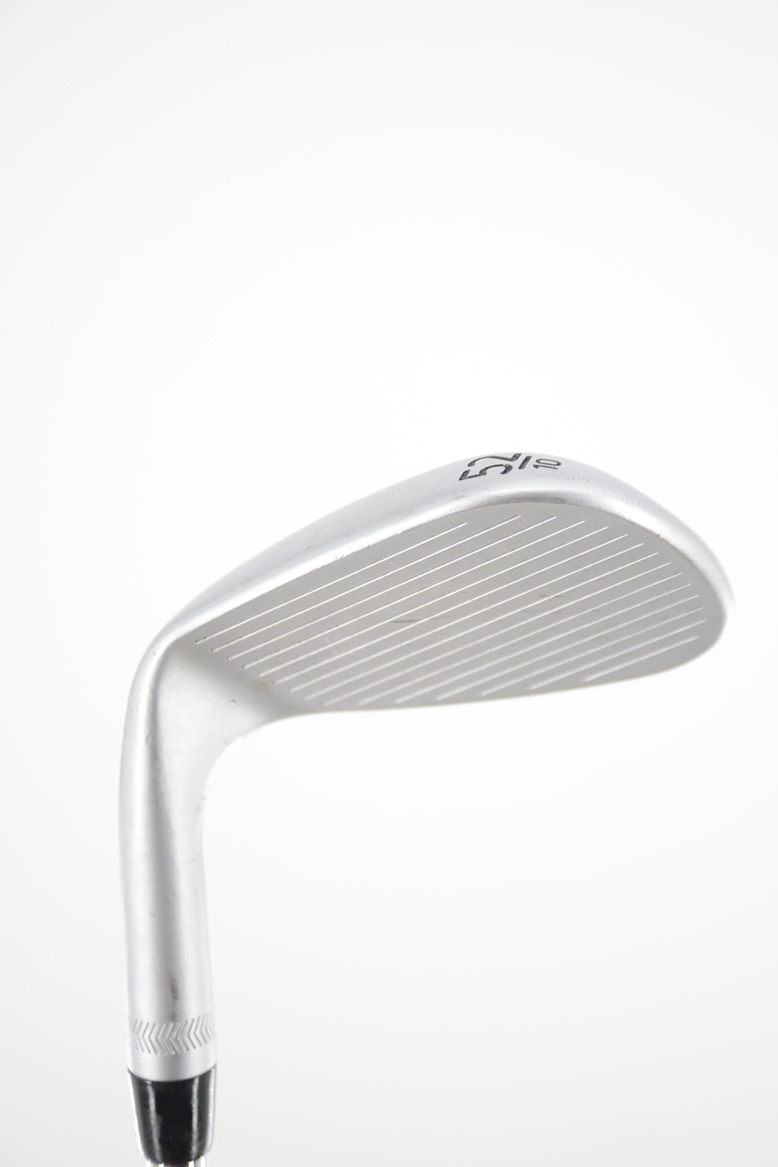 PXG 0311 Sugar Daddy II 52 Degree Wedge S Flex 35.25" Golf Clubs GolfRoots