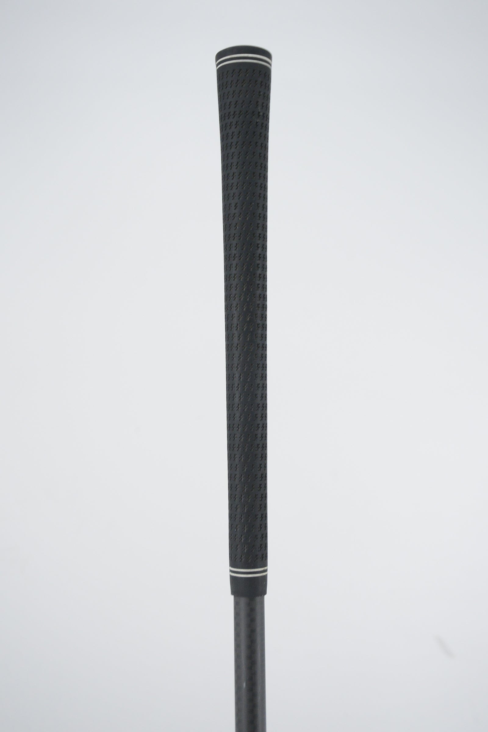 Cobra T Rail 9 Iron R Flex 36" Golf Clubs GolfRoots