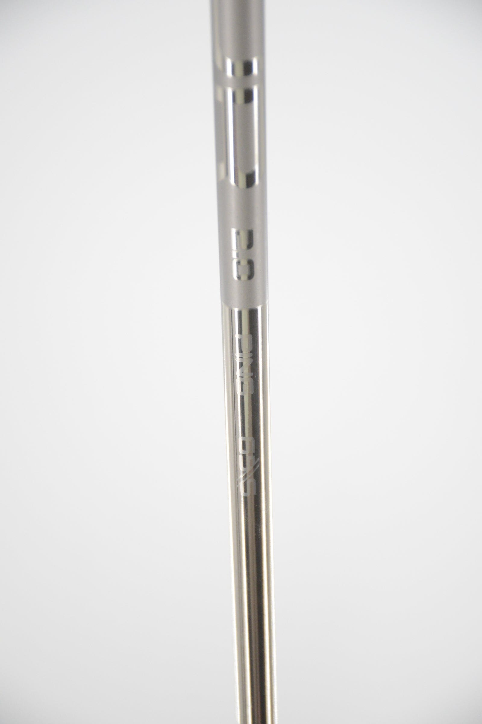 Ping G430 Max 3 Wood S Flex 40.5" Golf Clubs GolfRoots