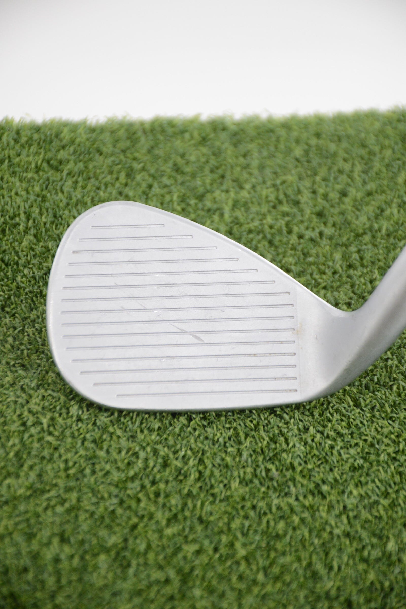 PXG 0311 Sugar Daddy II 52 Degree Wedge S Flex 35.25" Golf Clubs GolfRoots