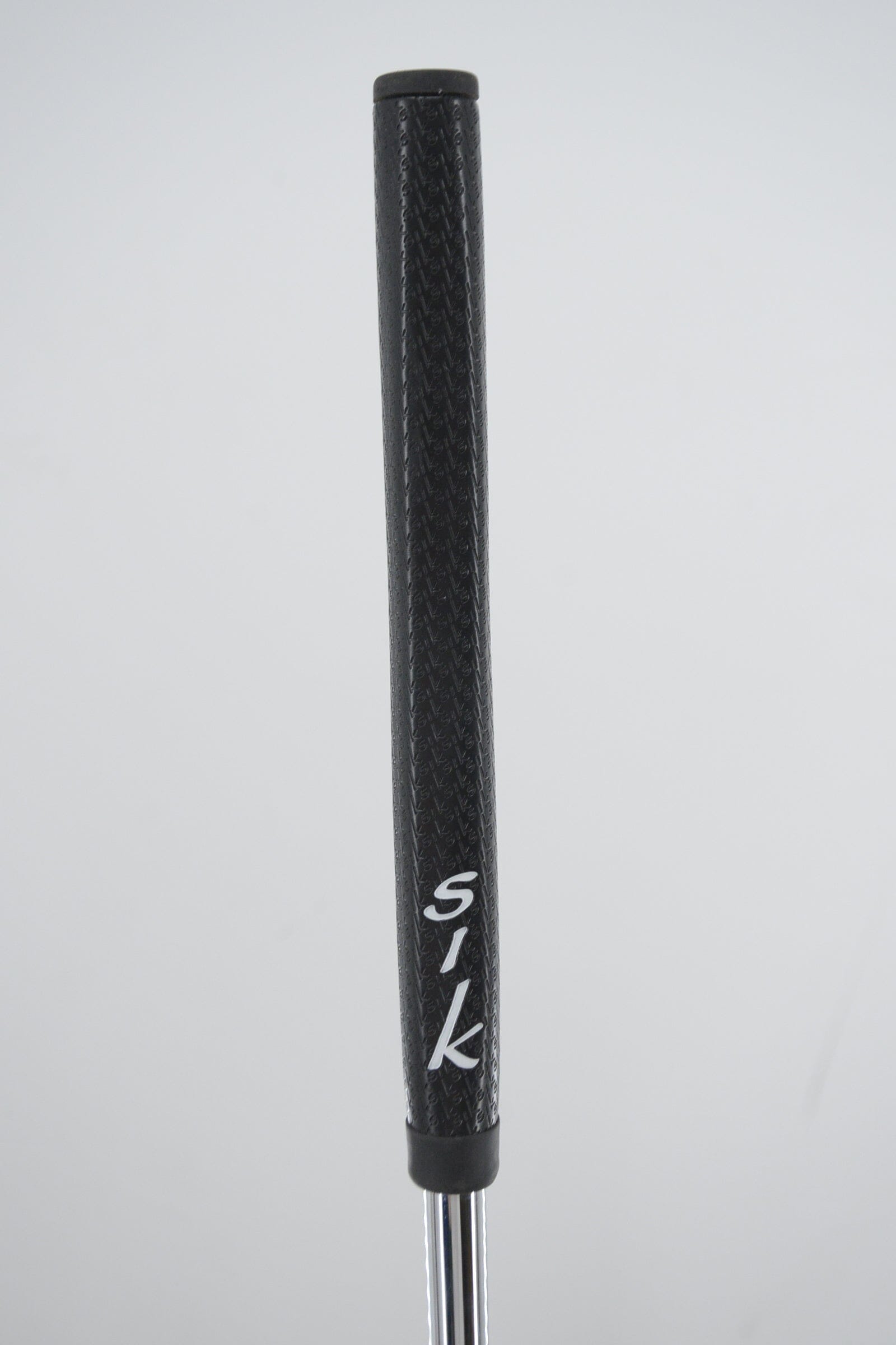 Sik Golf Flo C-Series Slant Neck Putter 35" Golf Clubs GolfRoots