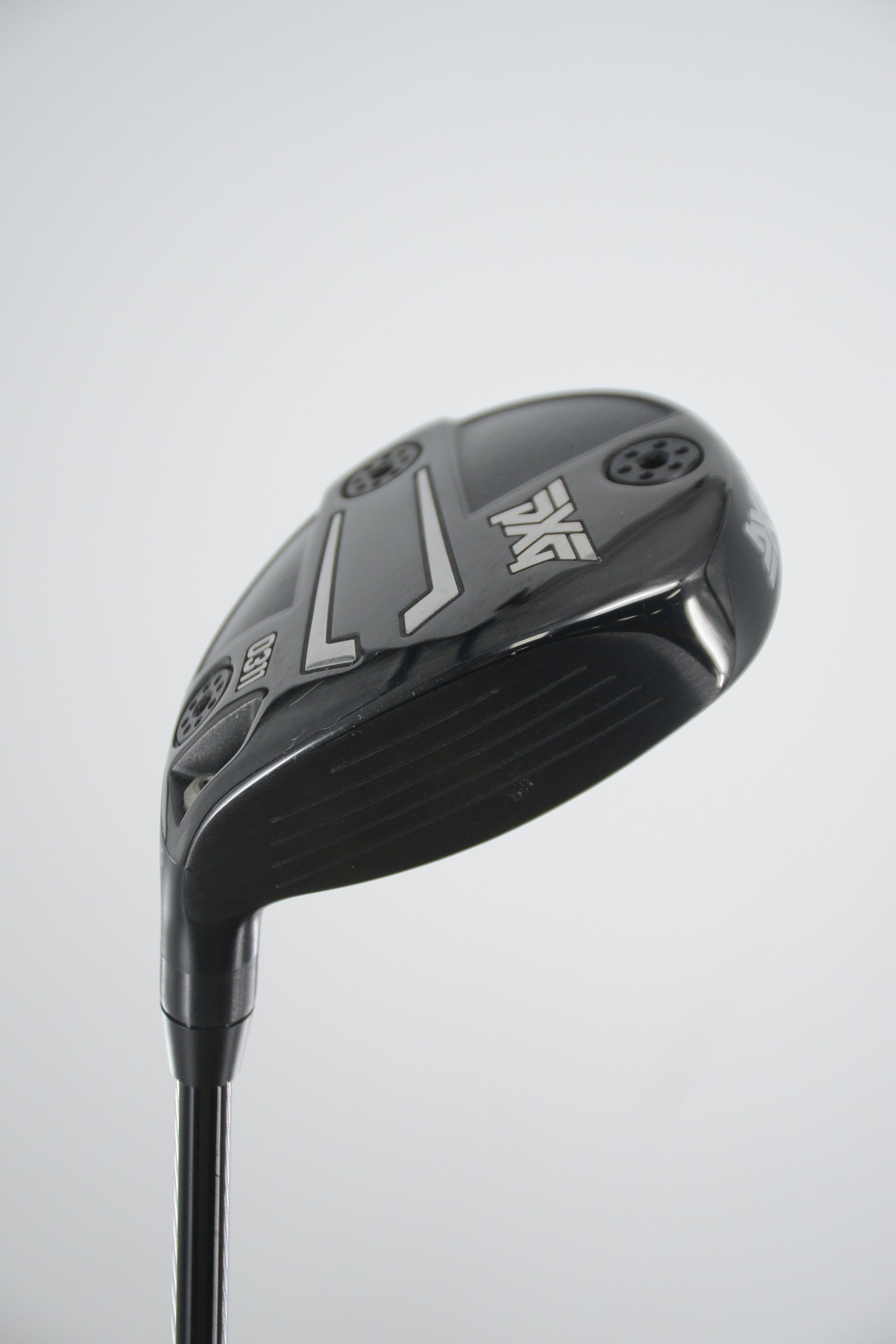 PXG 0311 Gen5 3 Wood S Flex 43"
