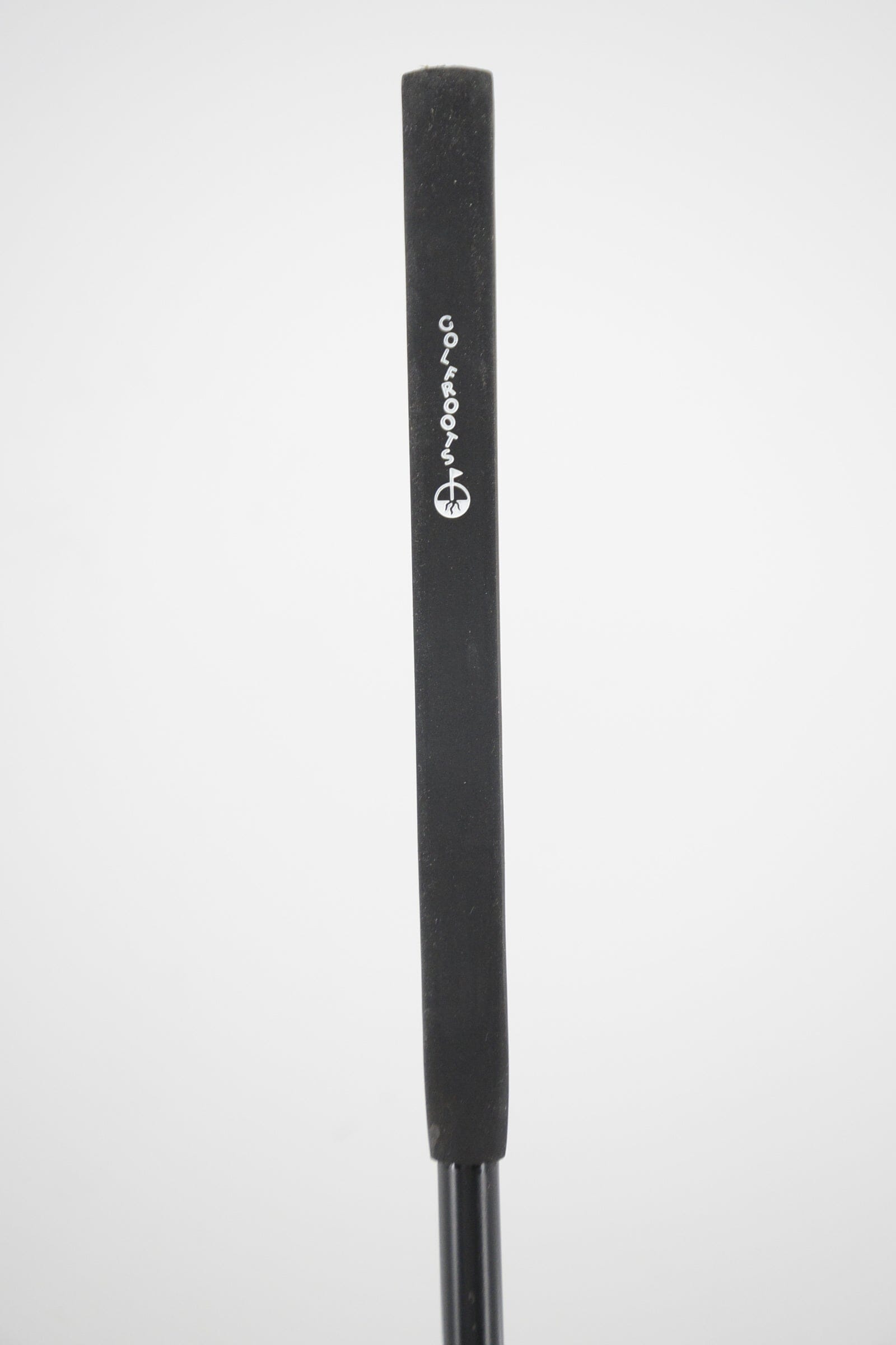 Tommy Armour Impact Series No. 2 Wide Blade Putter 34.5" Golf Clubs GolfRoots