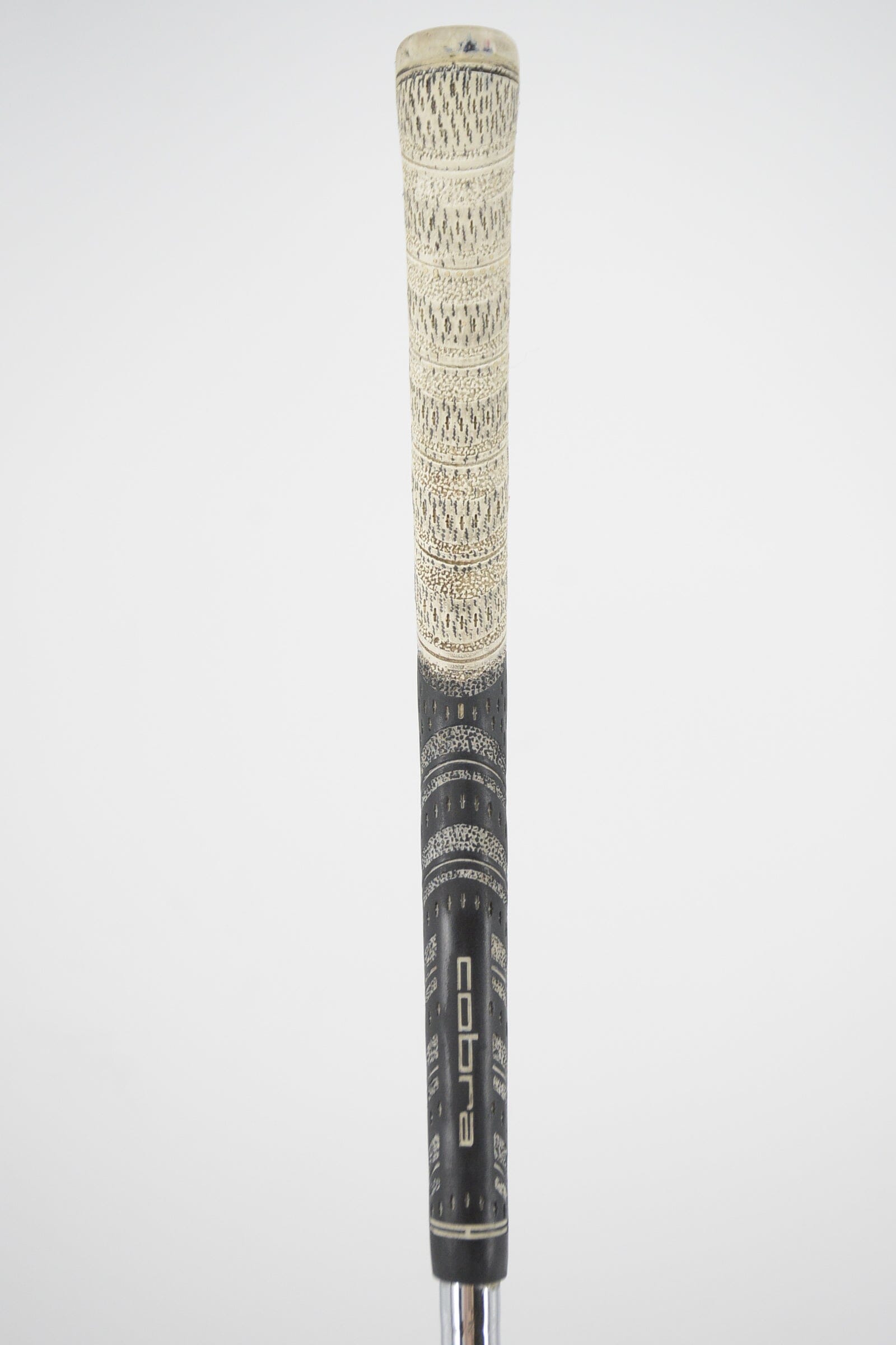 Cobra Tour Trusty 60 Degree Wedge S Flex 34.5" Golf Clubs GolfRoots