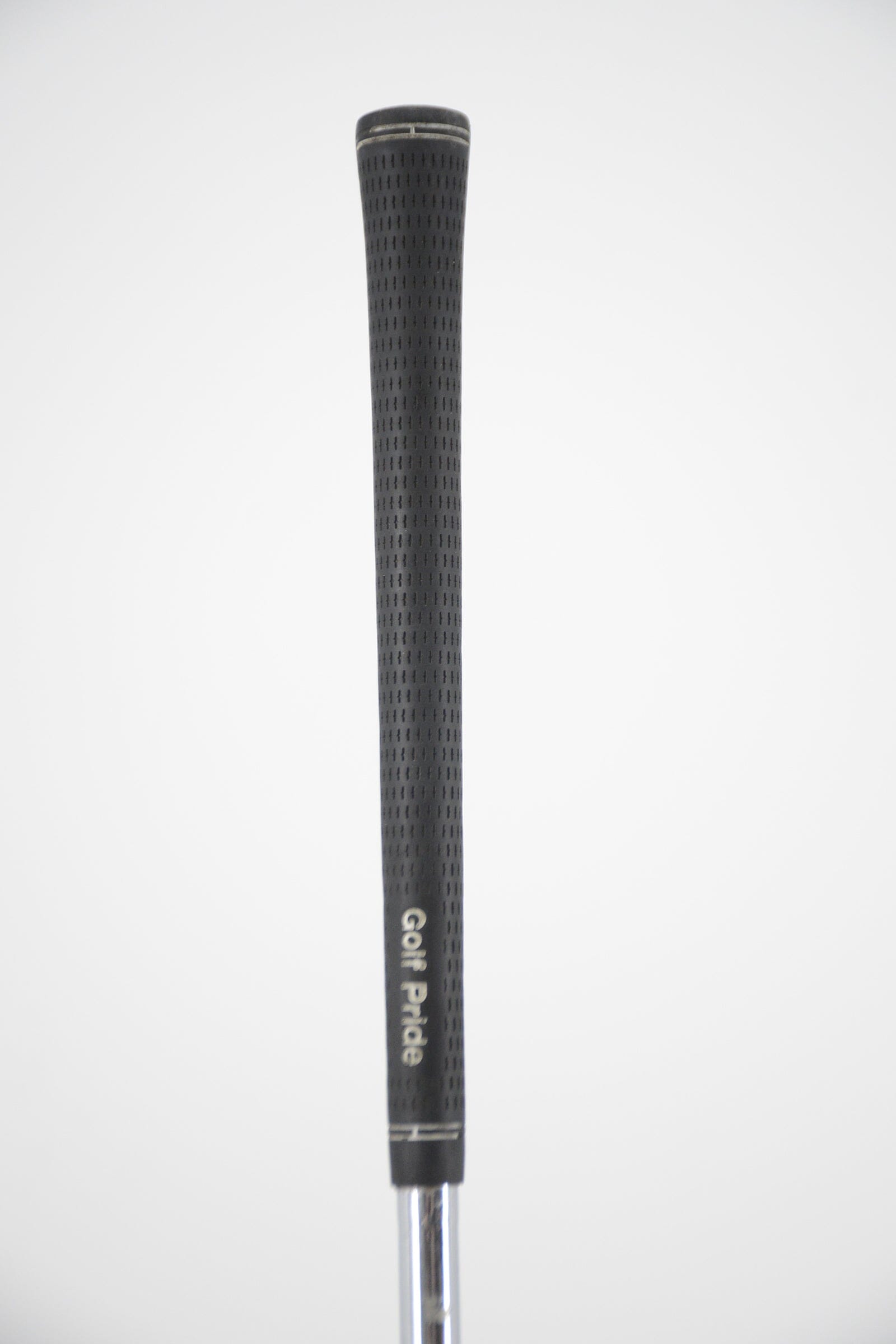 Ping Eye 2 9 Iron S Flex 35.25" Golf Clubs GolfRoots
