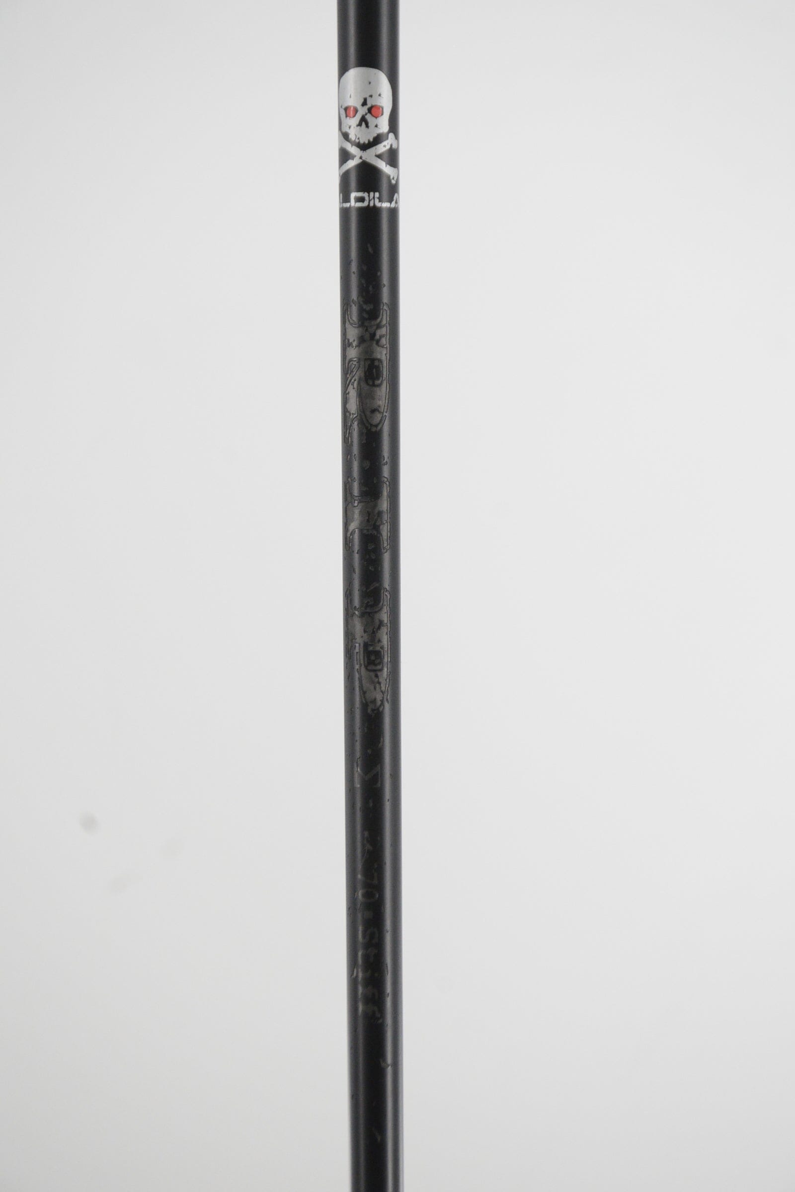 Tour Edge Exotics CB4 Tour 5 Wood S Flex 41.75" Golf Clubs GolfRoots