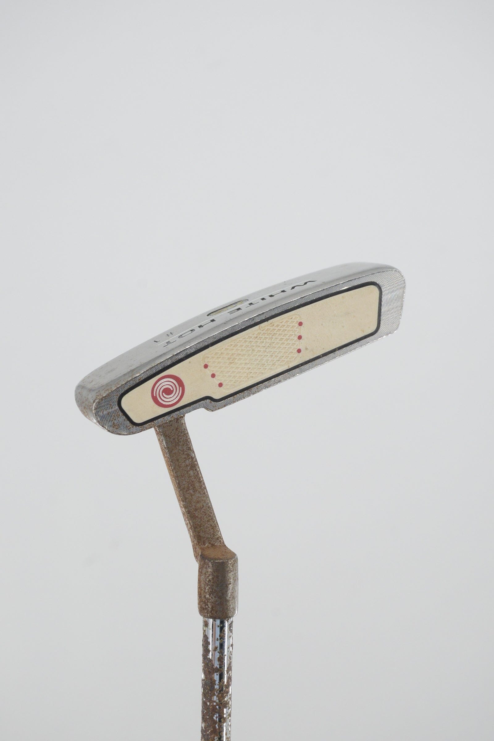 Odyssey White Hot XG #1 Putter 35" Golf Clubs GolfRoots