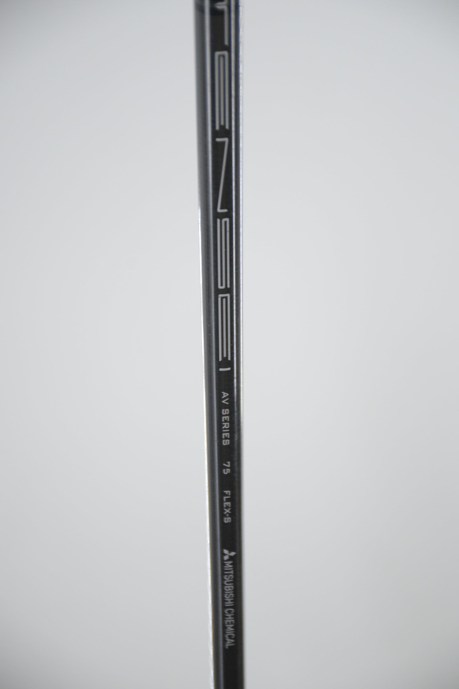 PXG 0311 Gen5 3 Wood S Flex 43"