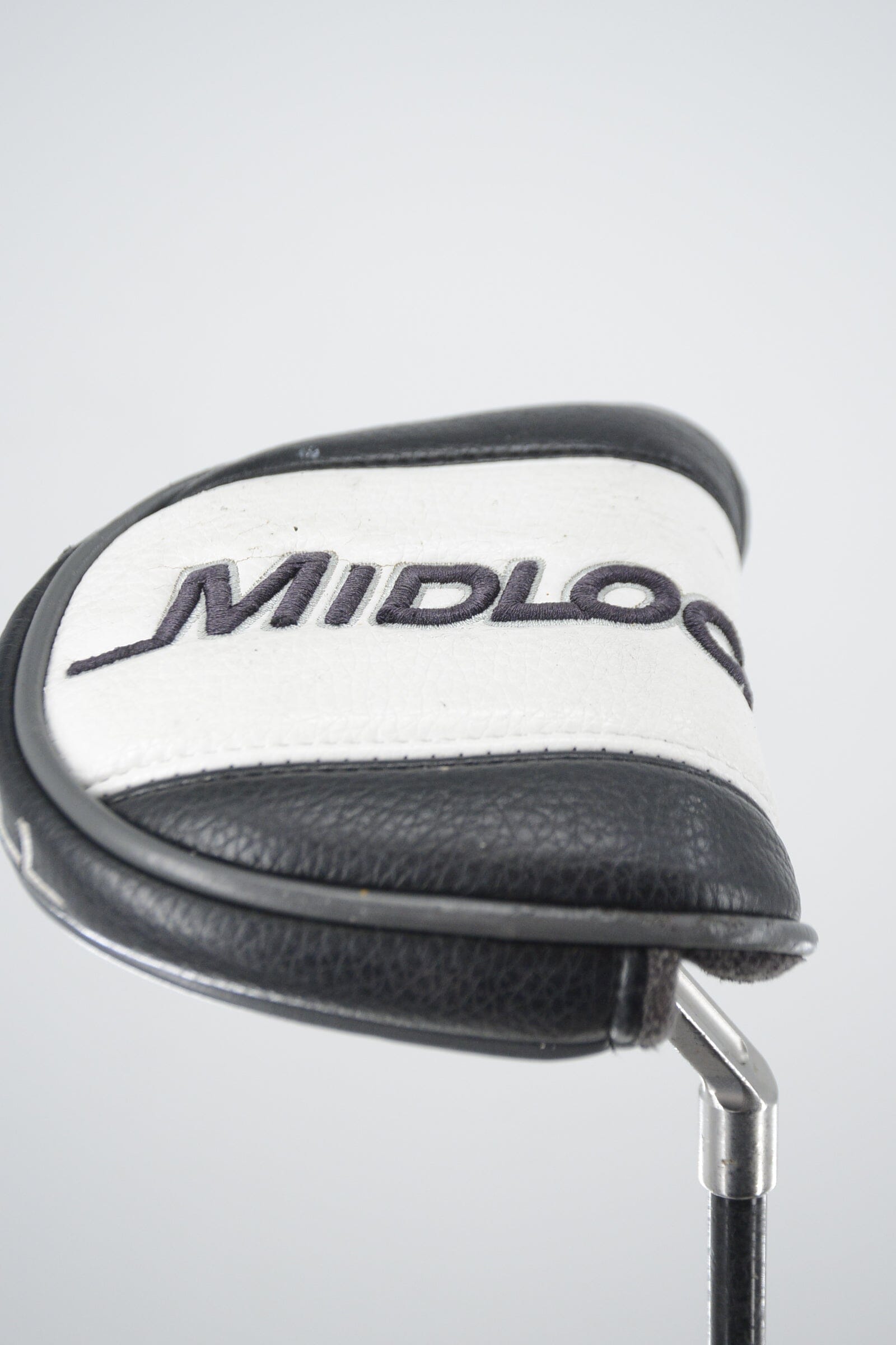 Evnroll ER5V Midlock Hatchback Mallet Putter 36.5" Golf Clubs GolfRoots