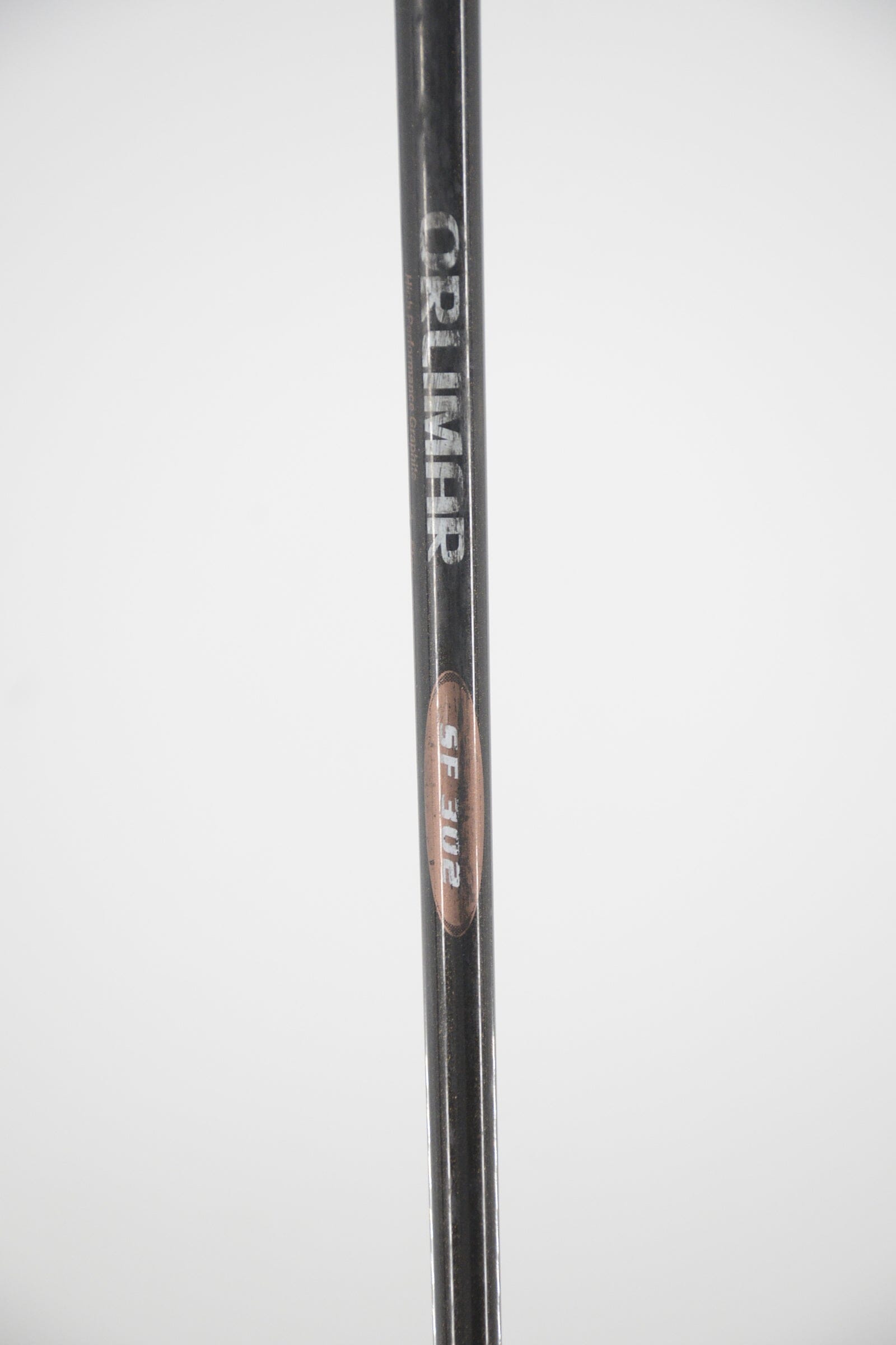 Orlimar Sf 302 SW SR Flex 35.5" Golf Clubs GolfRoots