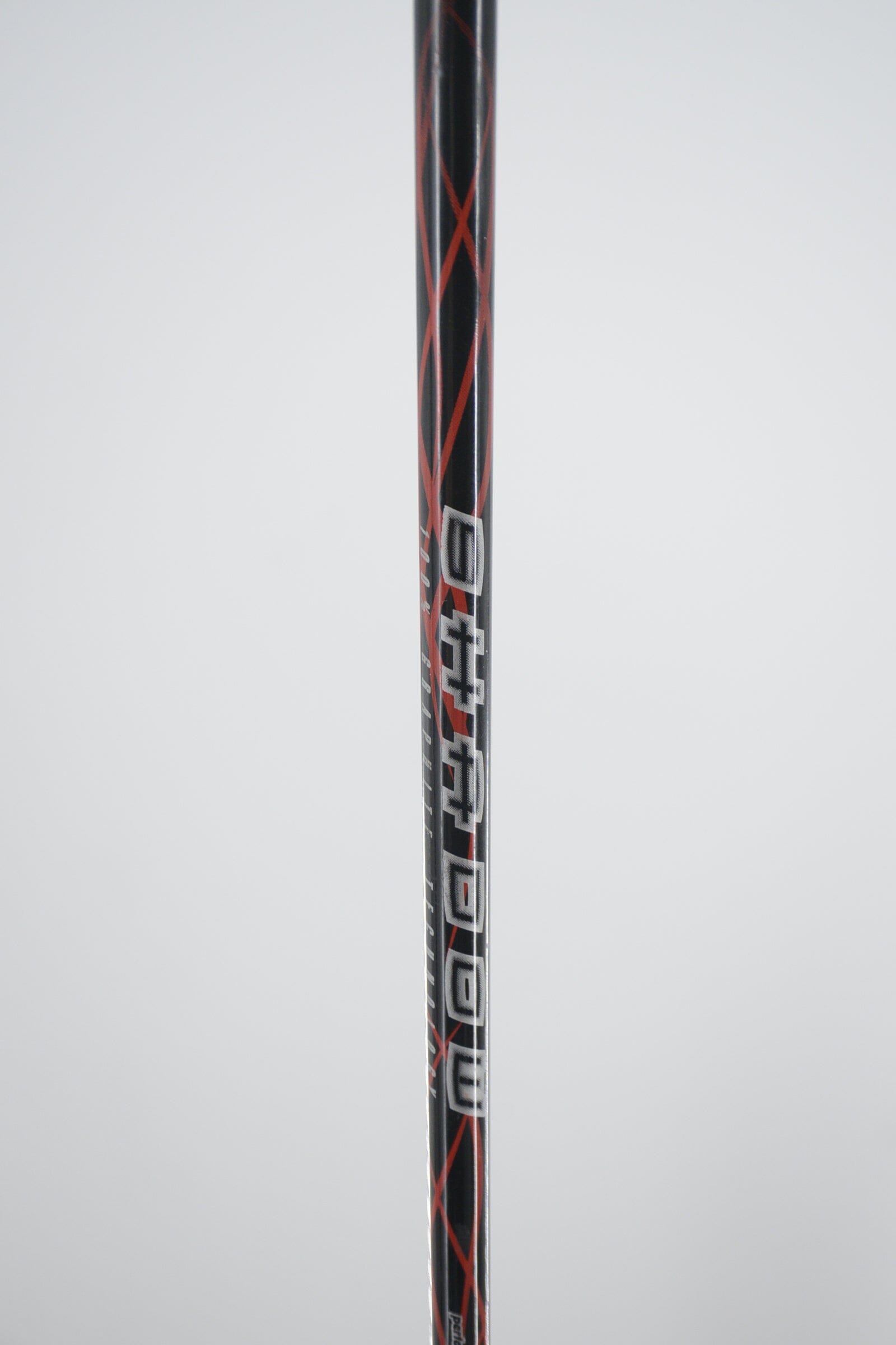 Acer XDS 6 Iron S Flex 37.5" Golf Clubs GolfRoots