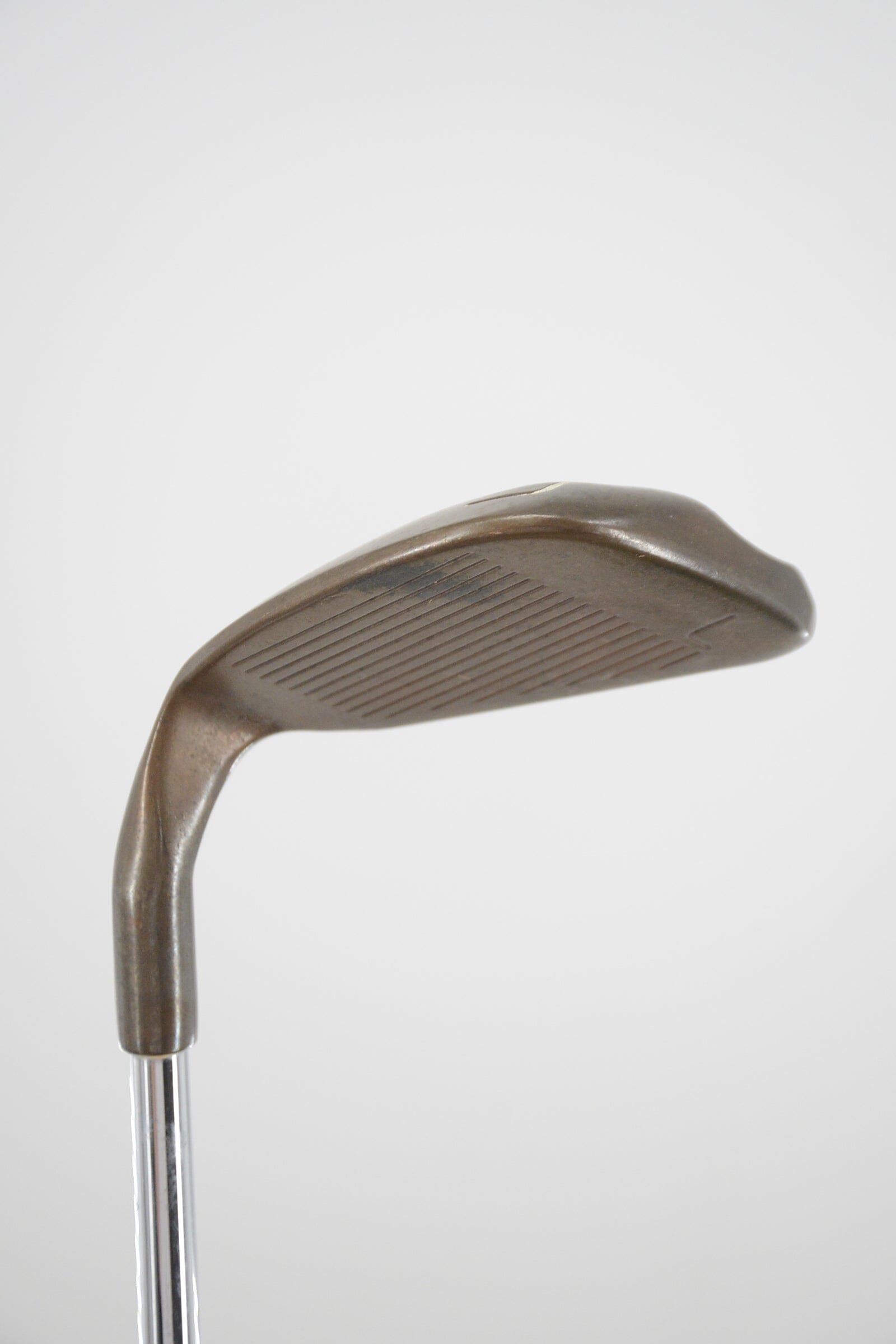 Ping Zing 2 LW S Flex 35" Golf Clubs GolfRoots