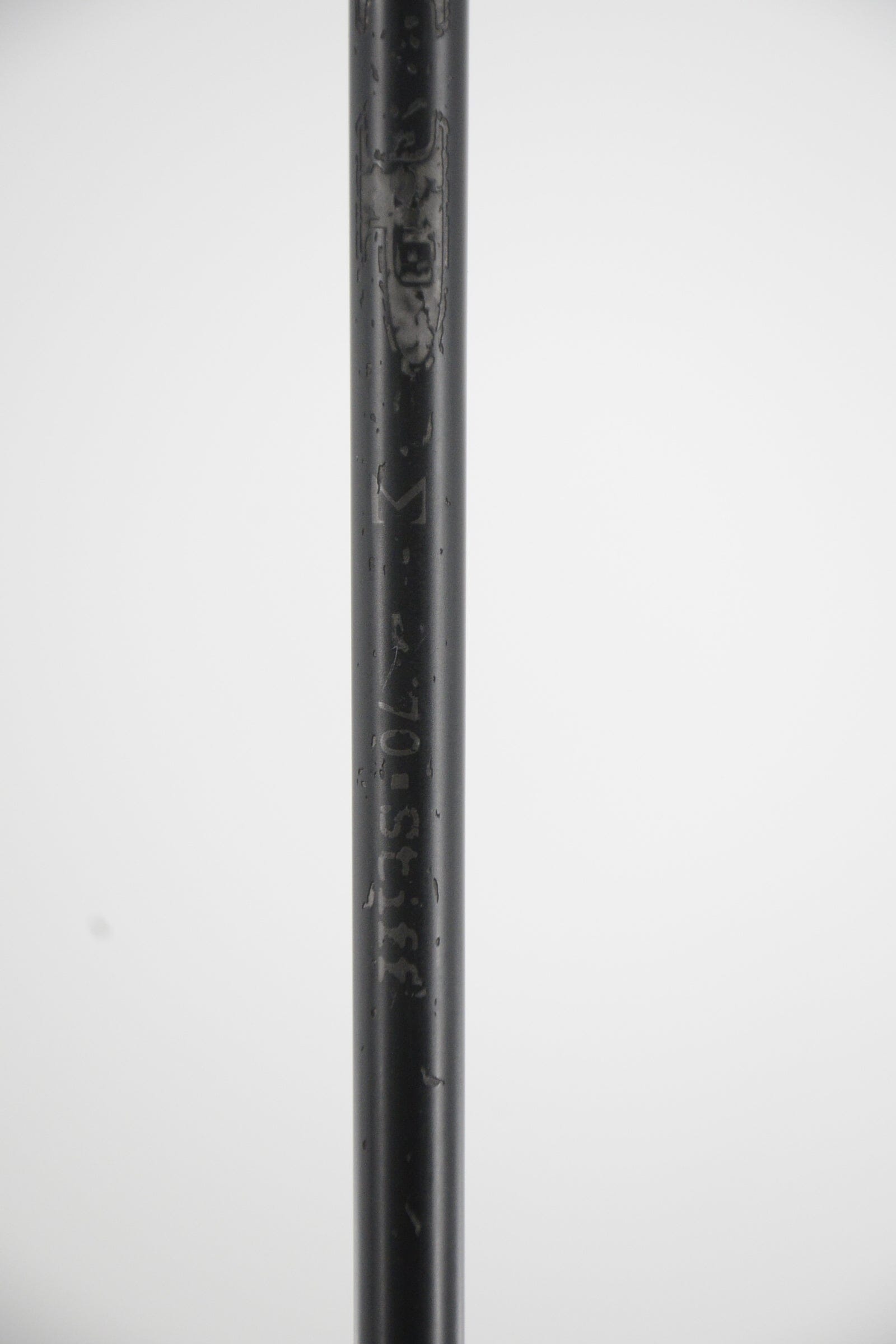Tour Edge Exotics CB4 Tour 5 Wood S Flex 41.75" Golf Clubs GolfRoots