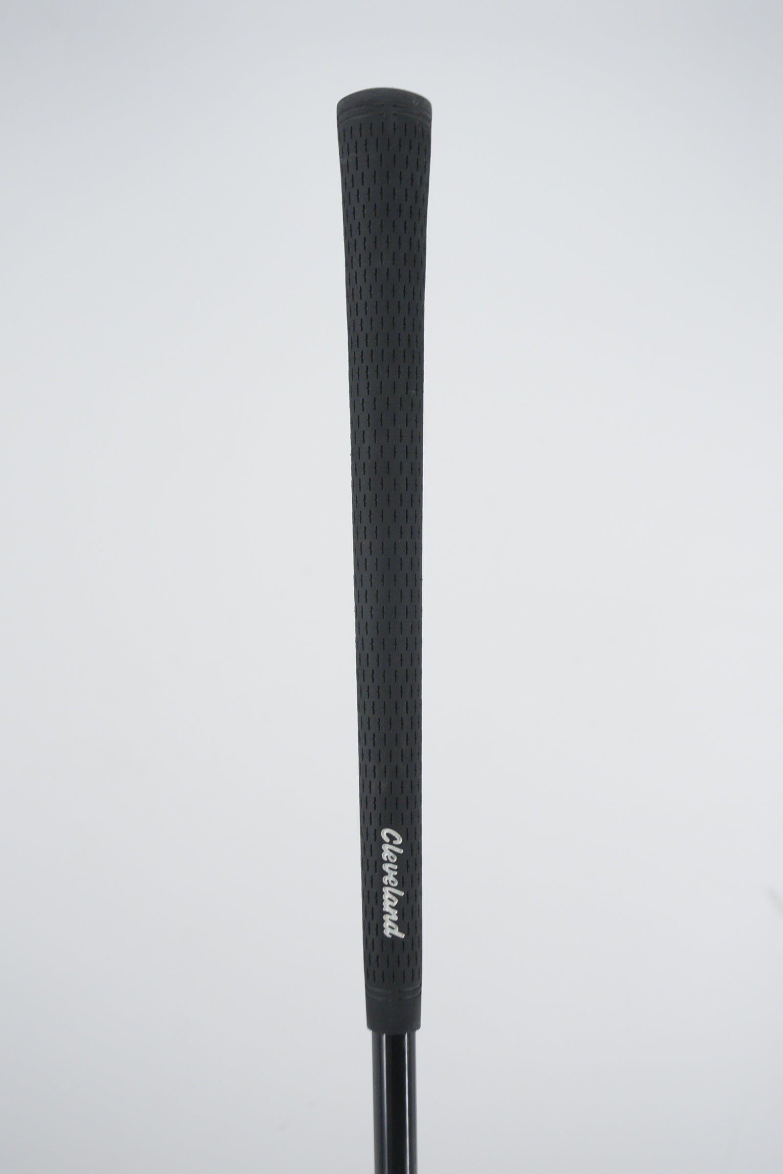 Acer XDS 6 Iron S Flex 37.5"