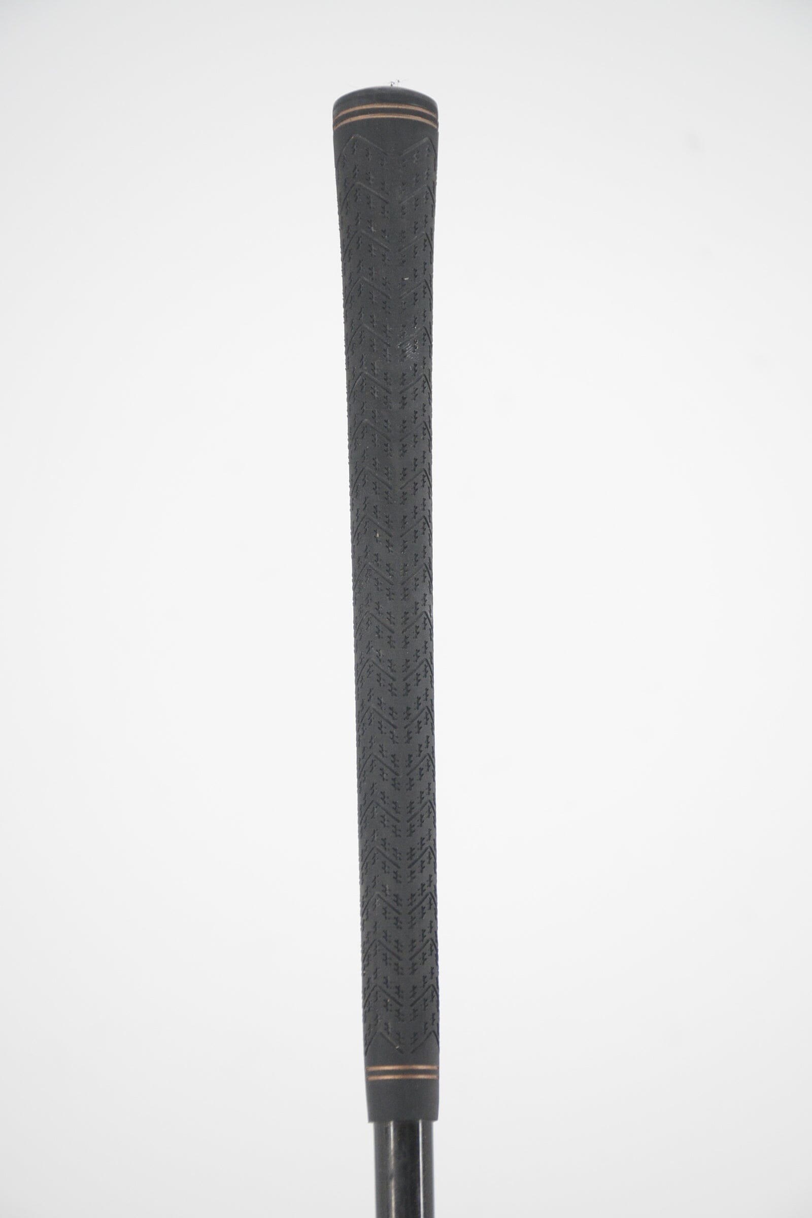 Orlimar Sf 302 SW SR Flex 35.5" Golf Clubs GolfRoots