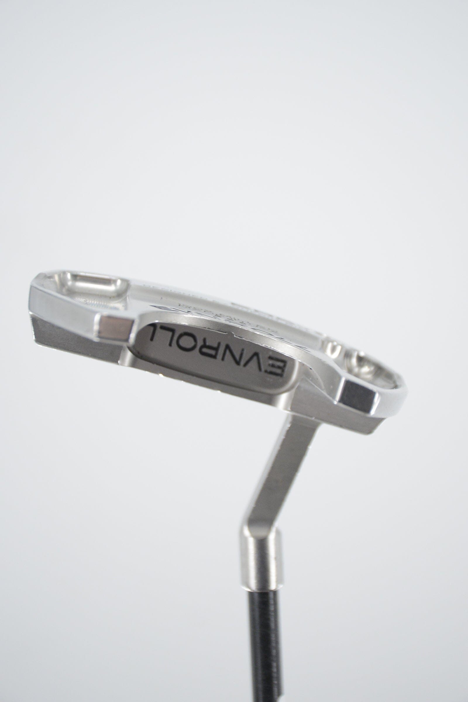 Evnroll ER5V Midlock Hatchback Mallet Putter 36.5" Golf Clubs GolfRoots