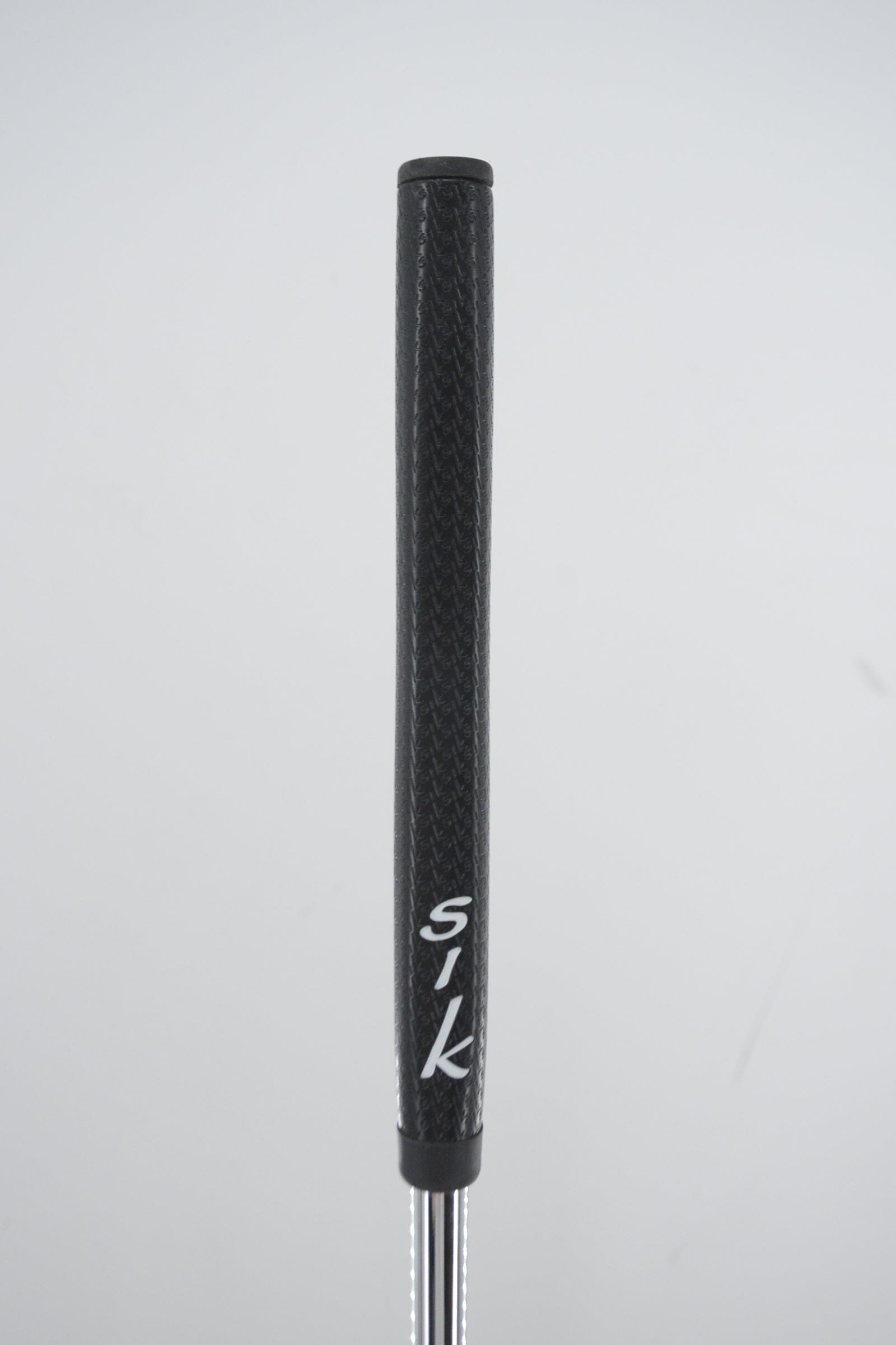 Sik Golf Pro C-Series Slant Neck Putter 34.75" Golf Clubs GolfRoots