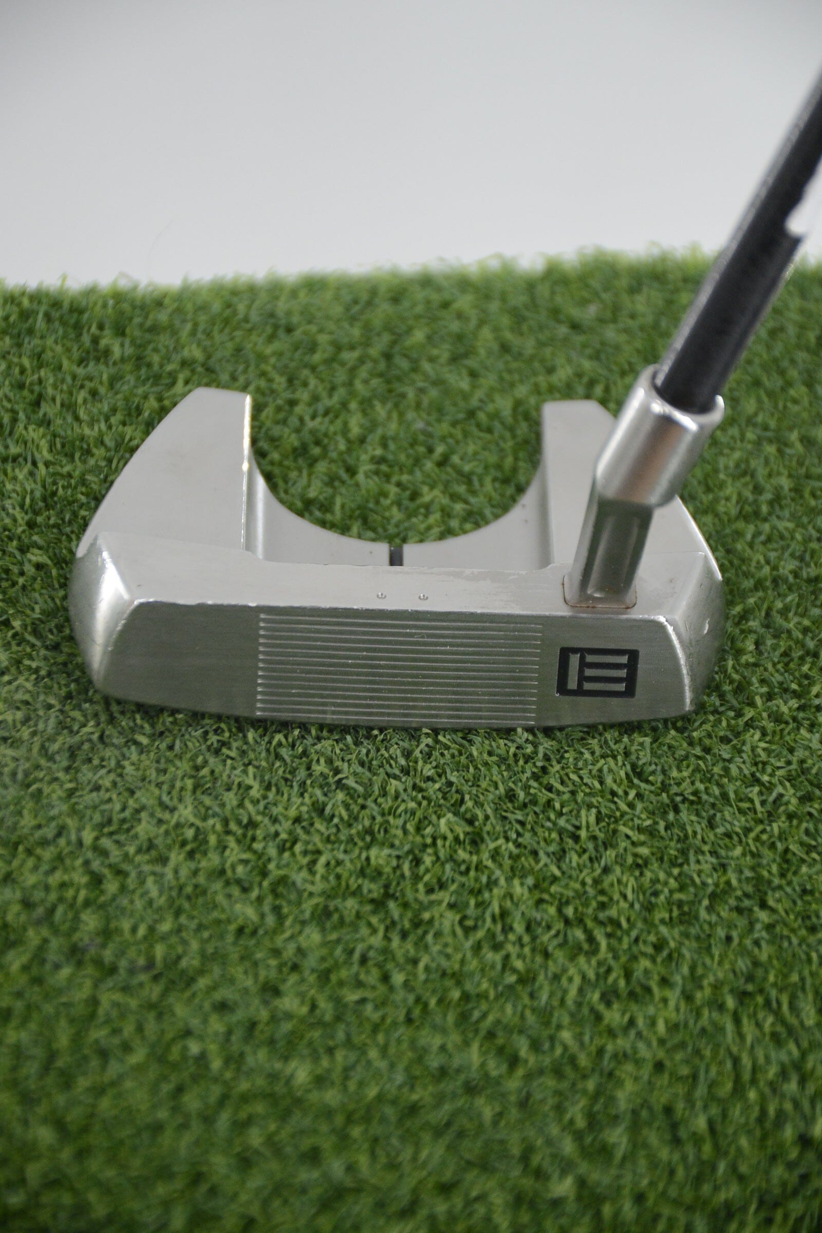 Evnroll ER5V Midlock Hatchback Mallet Putter 36.5" Golf Clubs GolfRoots