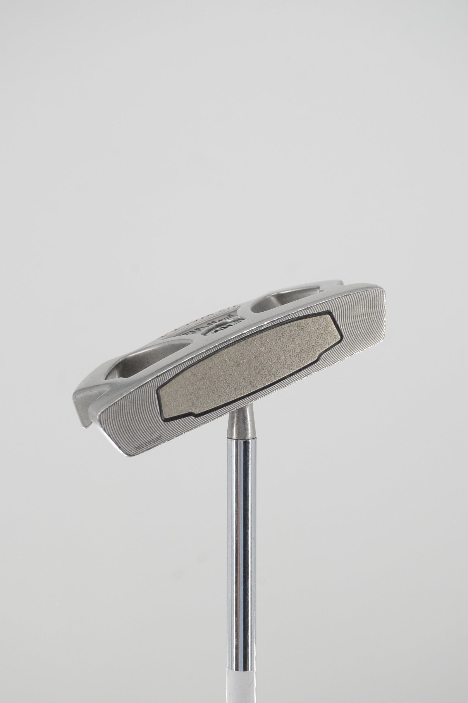 Ping IN 1/2 Wack-E Putter 35" Golf Clubs GolfRoots