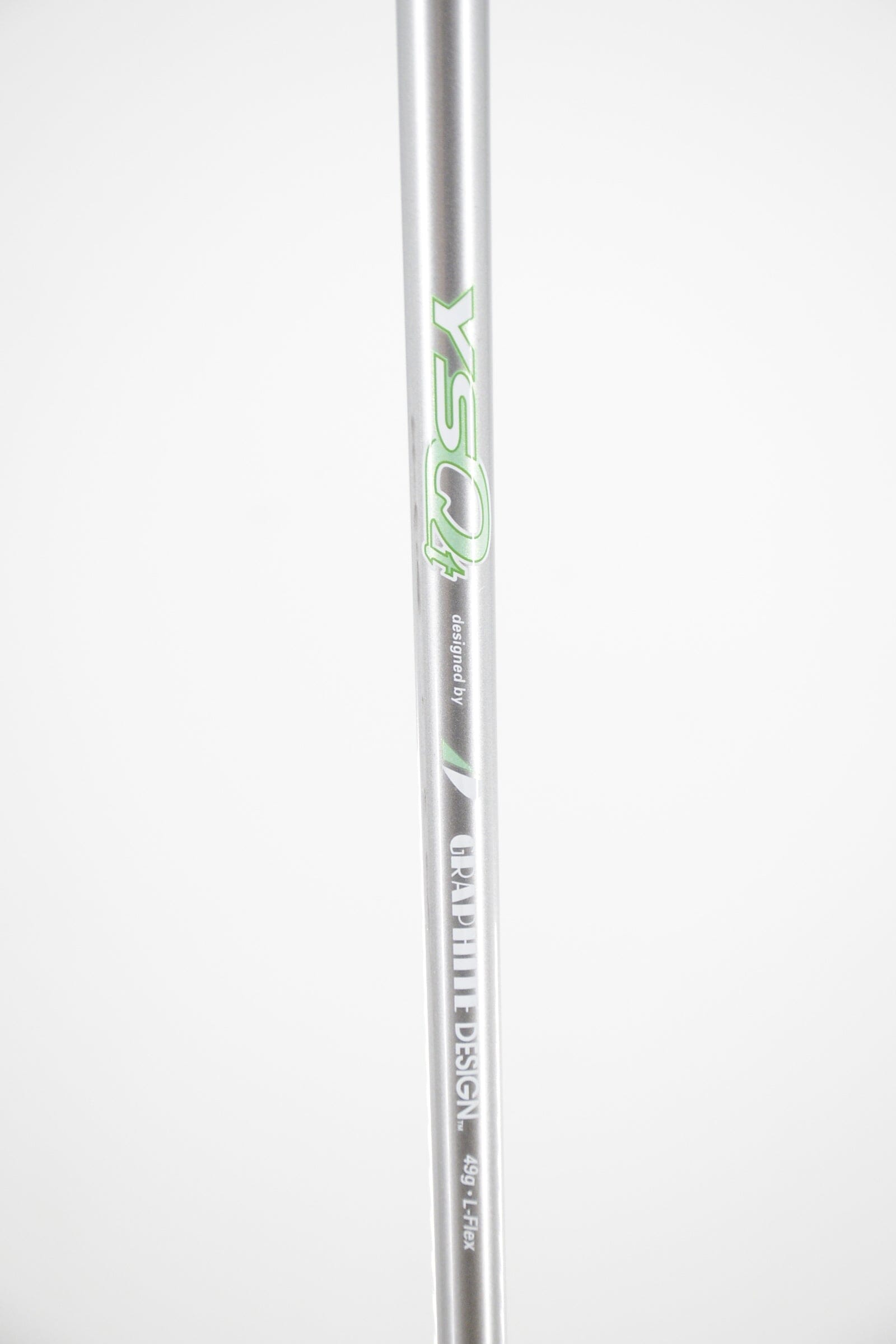Women's Cleveland CG14 Chrome 56 Degree Wedge W Flex 34.25" Golf Clubs GolfRoots