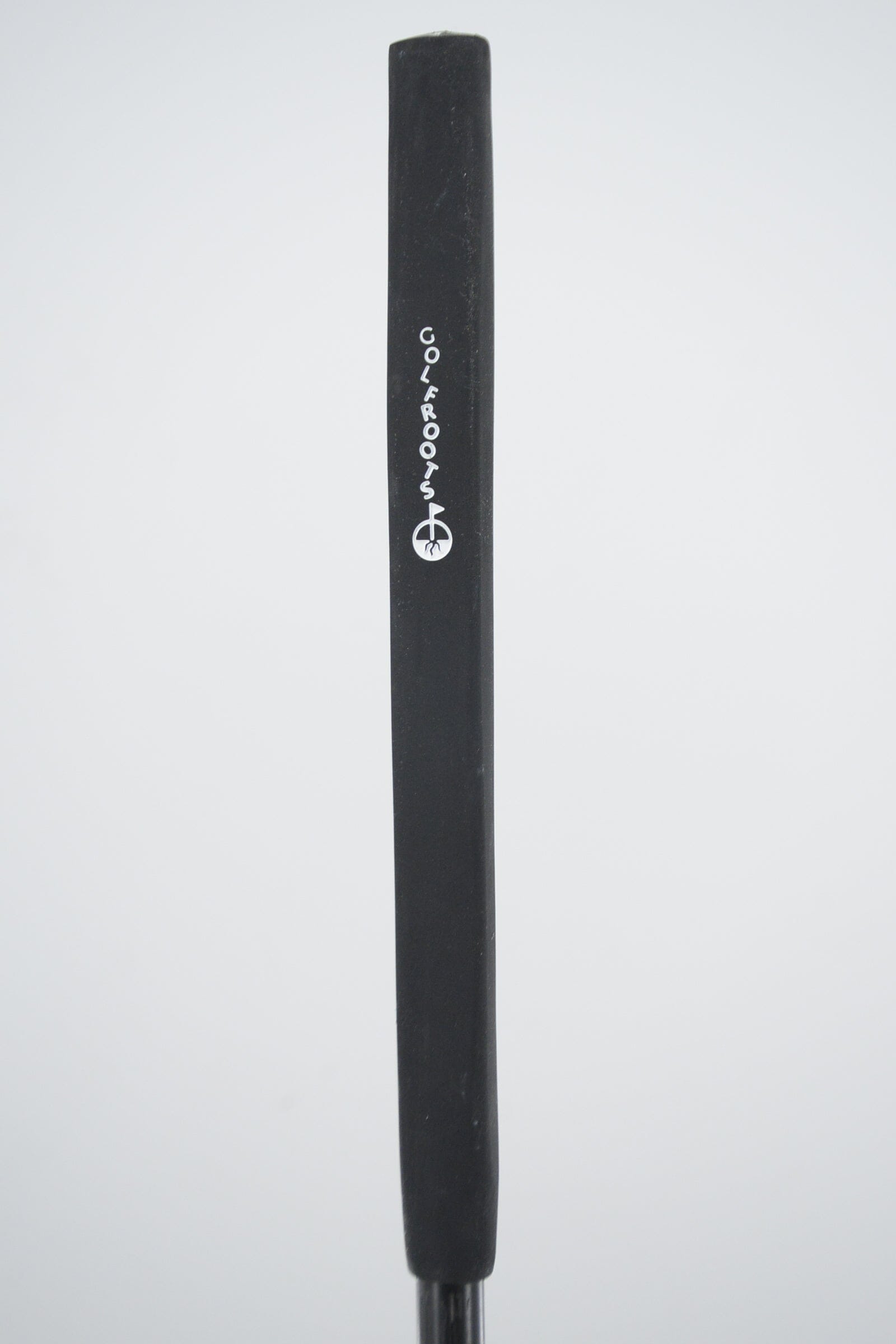 Evnroll ER5V Midlock Hatchback Mallet Putter 36.5" Golf Clubs GolfRoots