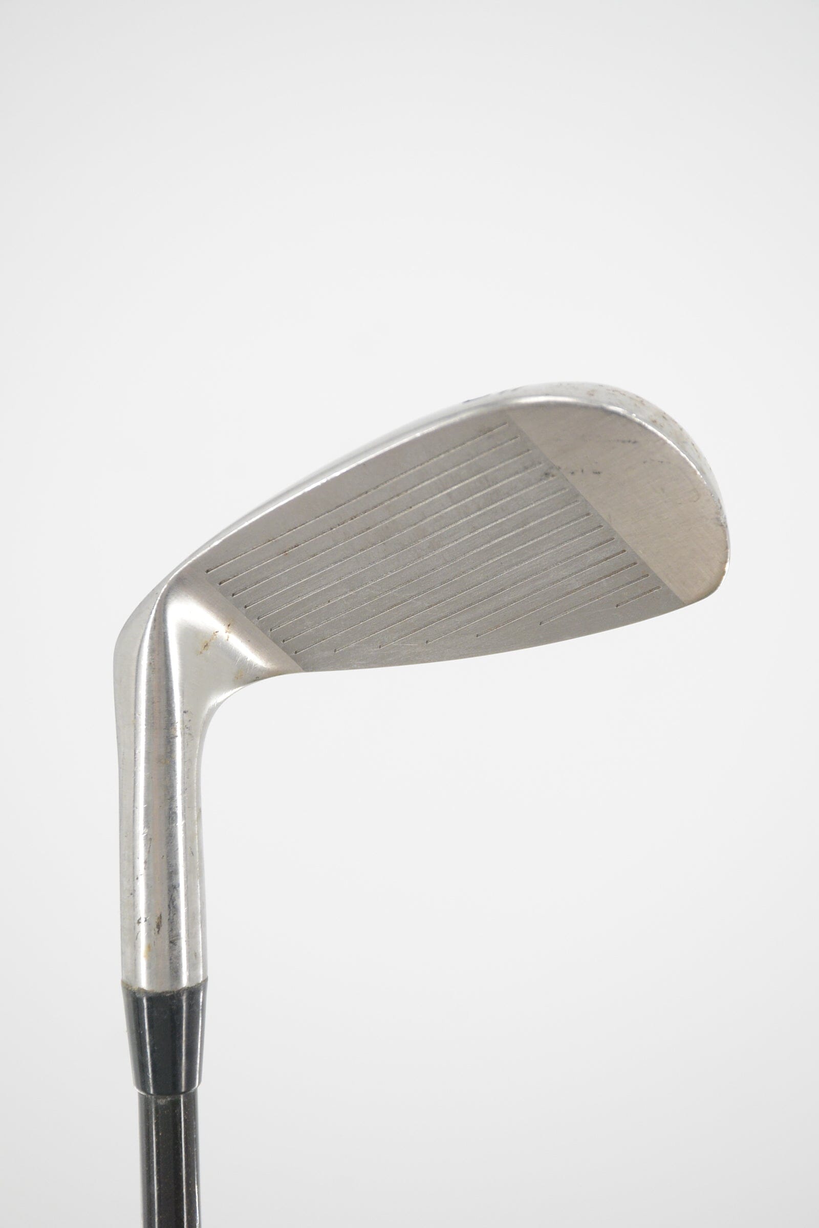 Orlimar Sf 302 9 Iron SR Flex 36" Golf Clubs GolfRoots