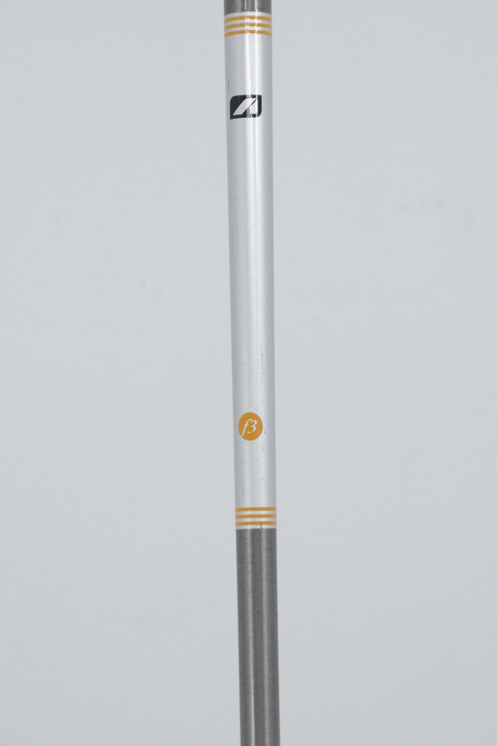 TaylorMade P790 2019 5-PW Iron Set R Flex -0.75" Golf Clubs GolfRoots