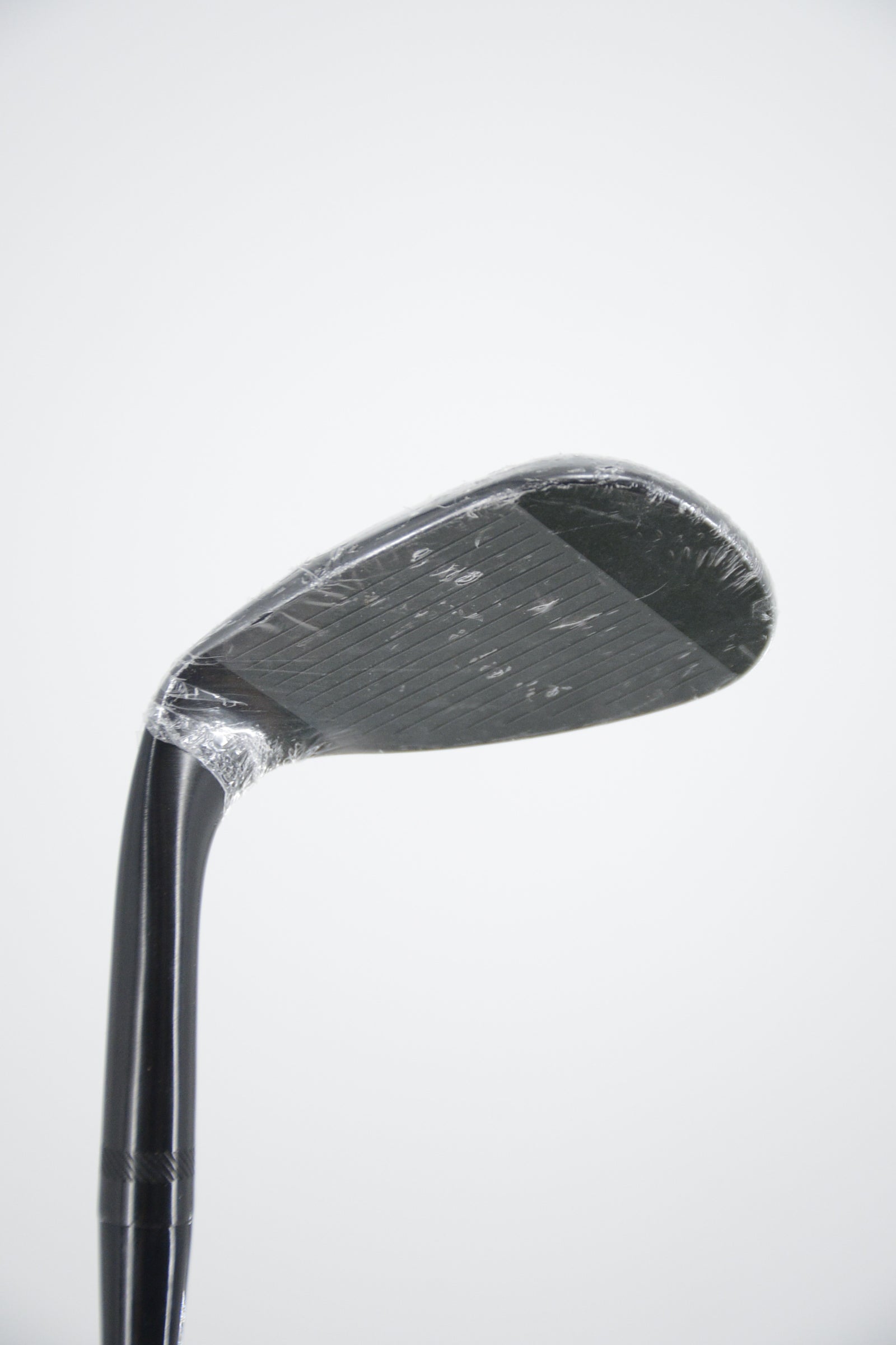 NEW Titleist Vokey SM10 Black Vapor 60 Degree Wedge Wedge Flex 34.75"