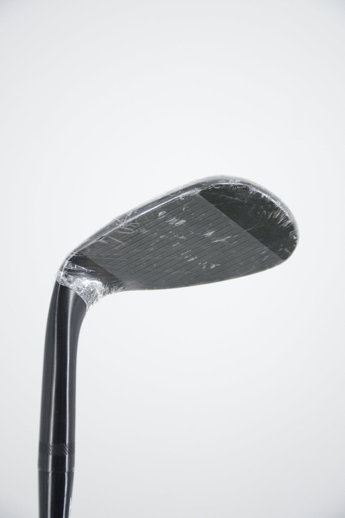 NEW Titleist Vokey SM10 Black Vapor 60 Degree Wedge Wedge Flex 34.75" Golf Clubs GolfRoots
