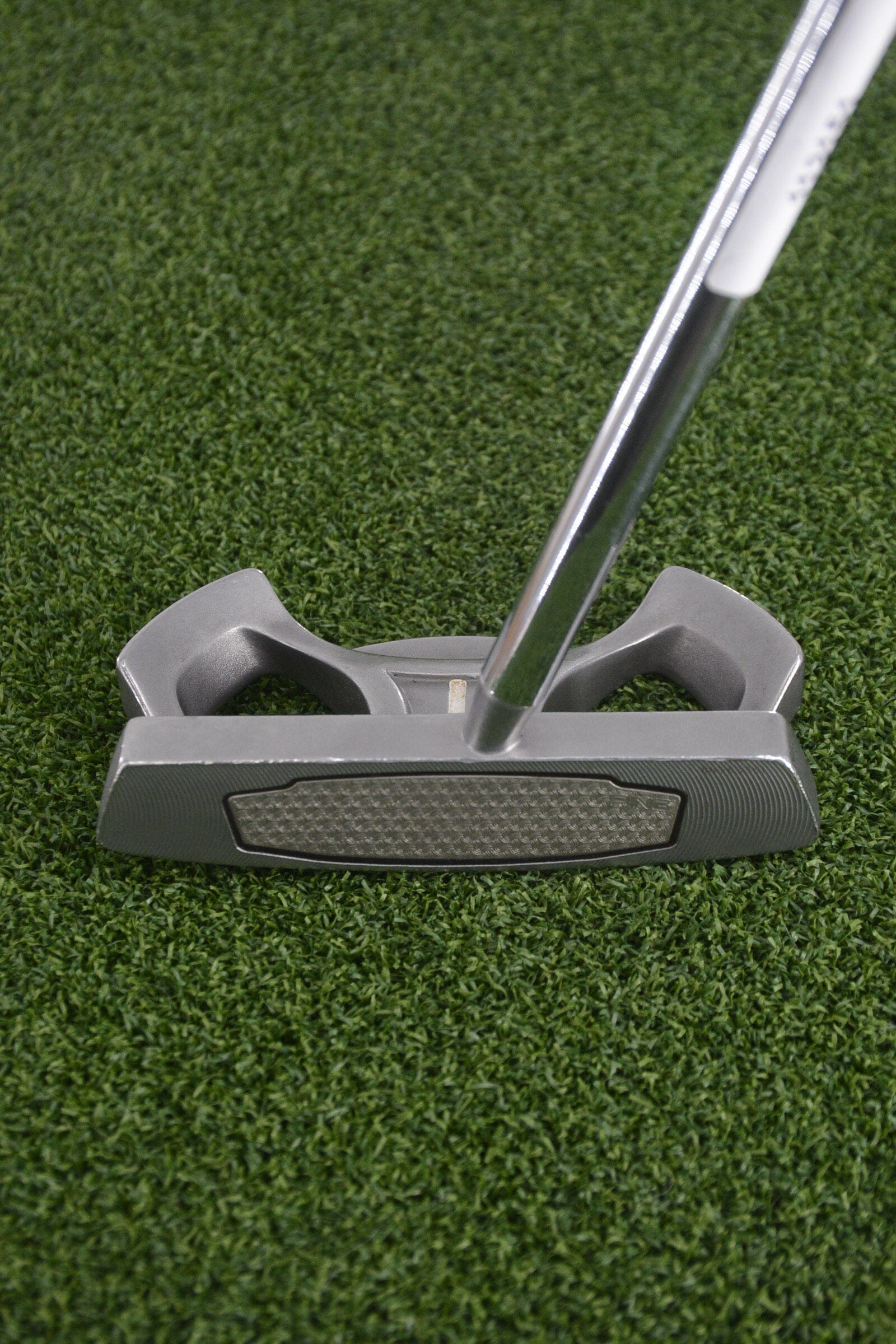 Ping IN 1/2 Wack-E Putter 35" Golf Clubs GolfRoots
