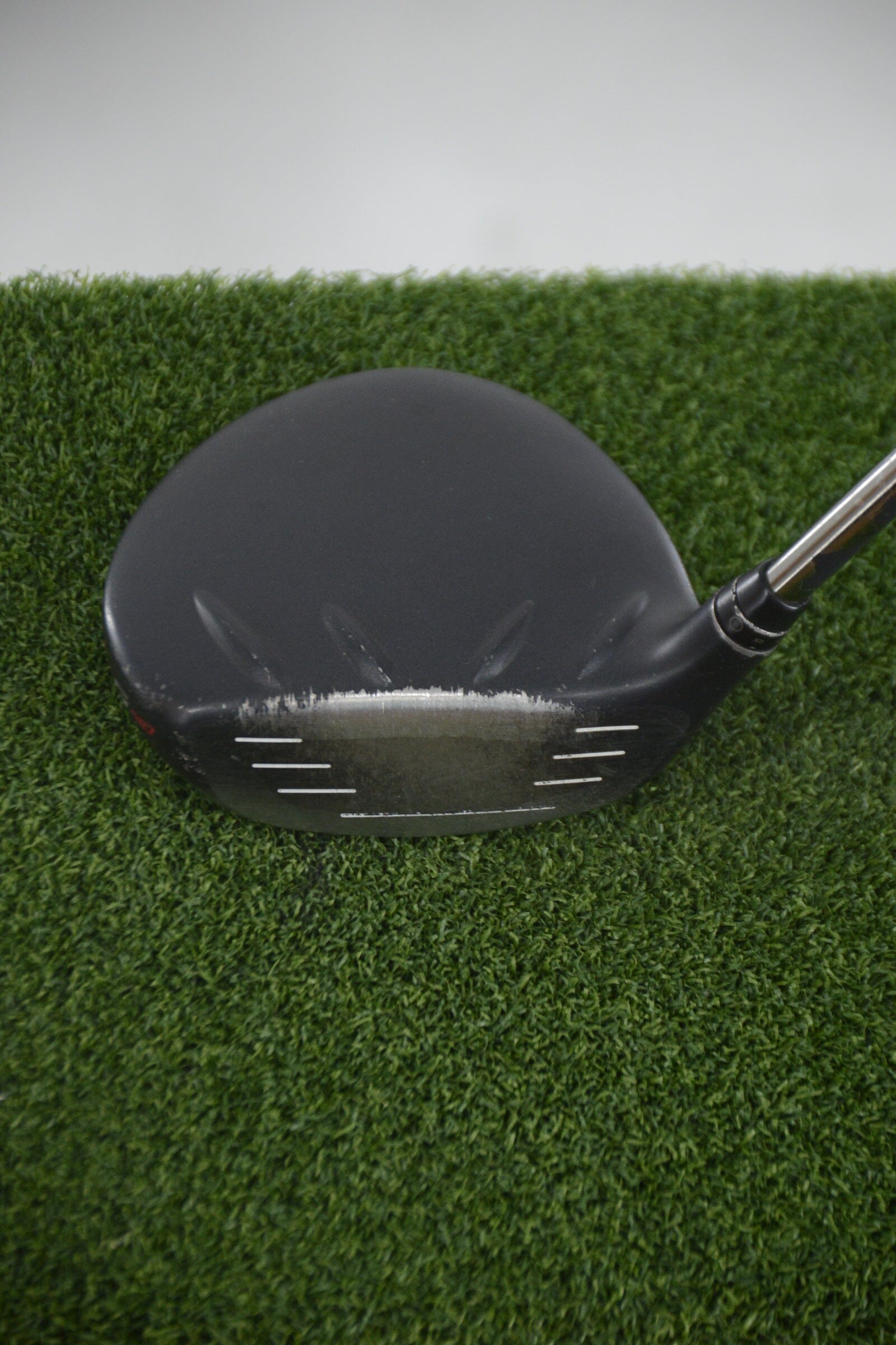 Ping G410 SFT 3 Wood S Flex 43.25" Golf Clubs GolfRoots