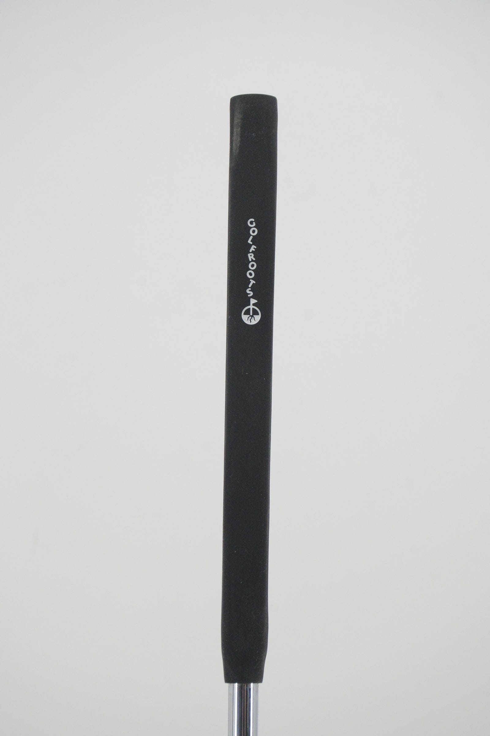 Ping IN 1/2 Wack-E Putter 35" Golf Clubs GolfRoots
