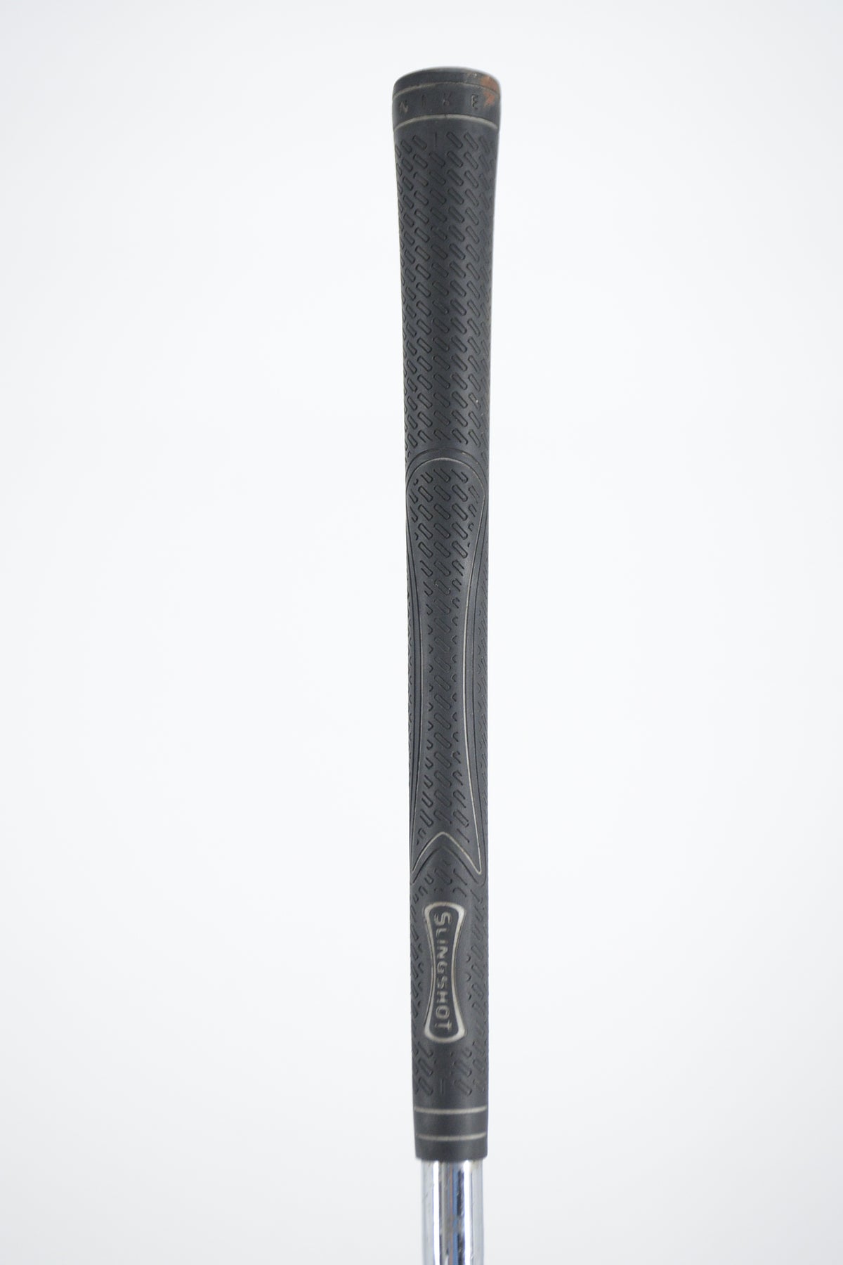 Lefty Nike Slingshot 3 Iron R Flex 39"