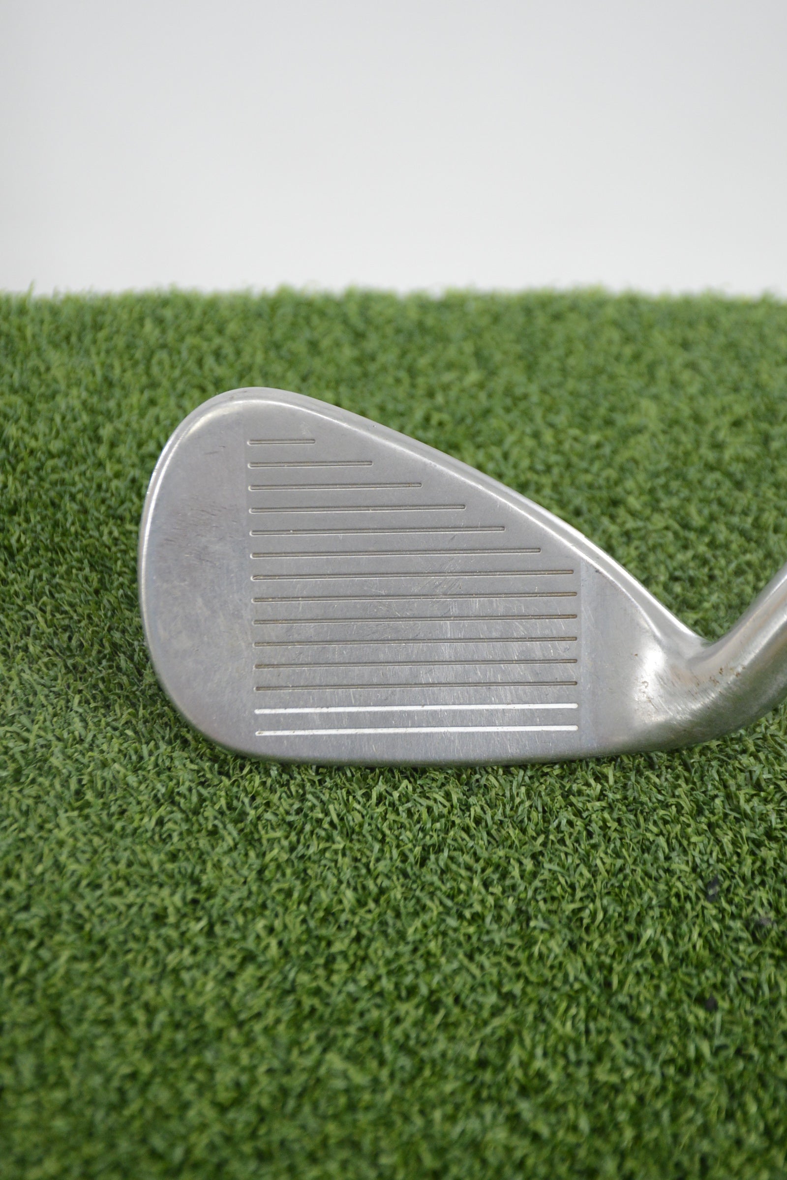 Callaway Mavrik 9 Iron R Flex 35.5"